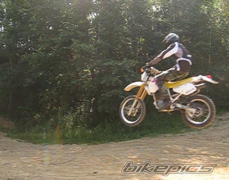 Bike Photo 1055292