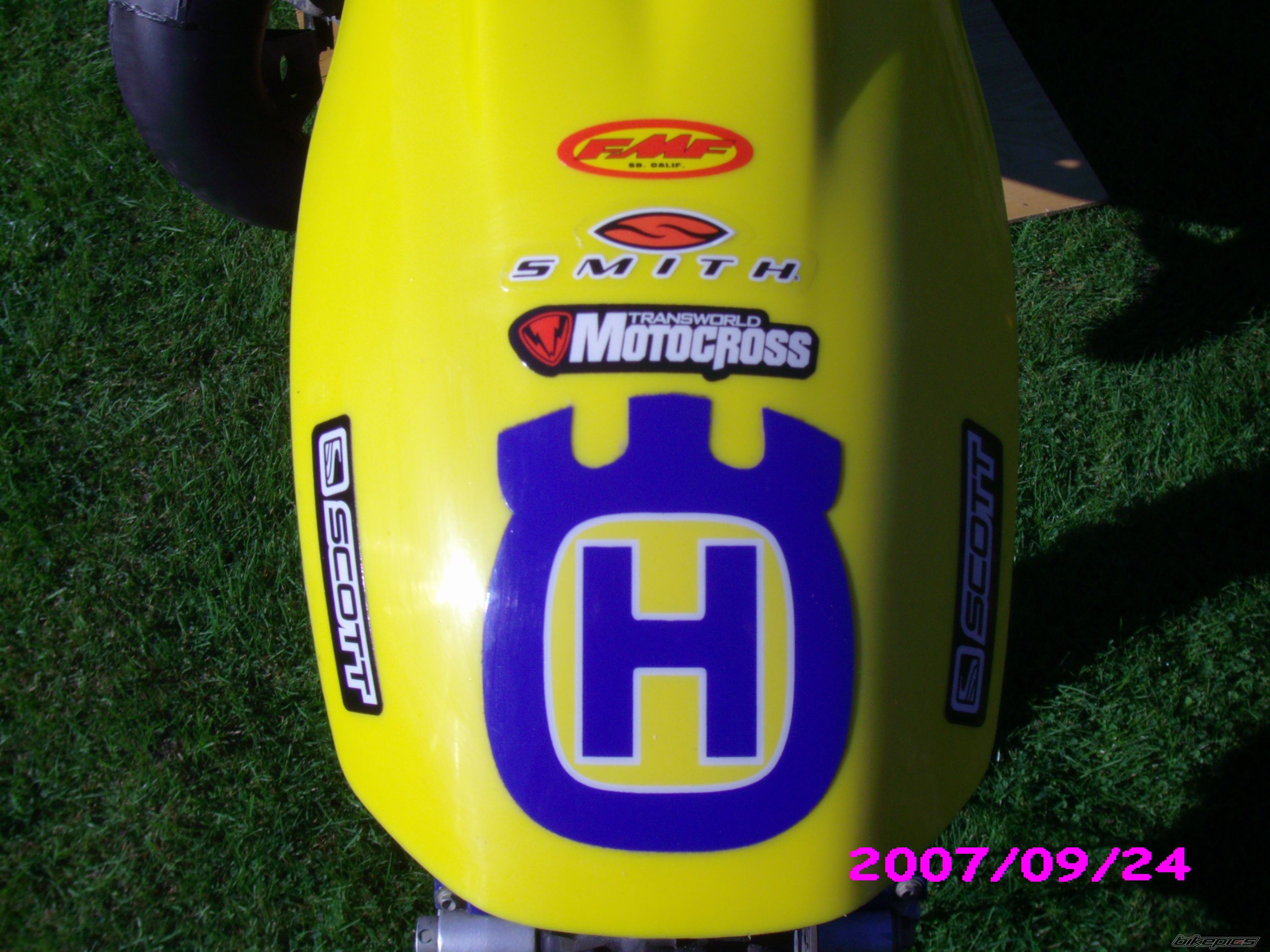 Bike Photo 1055293