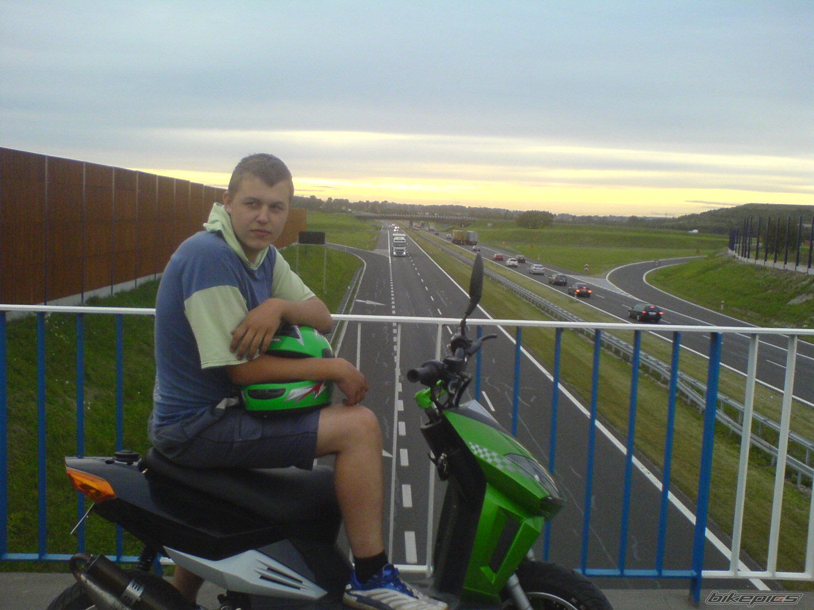 Bike Photo 1055297