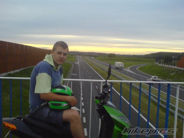 Bike Photo 1055299