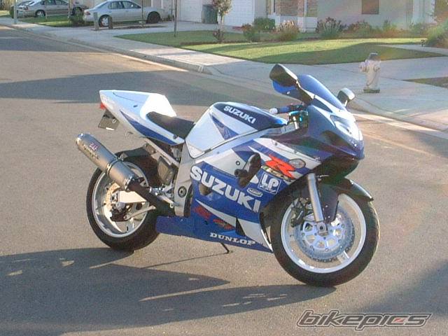 Photo 10553