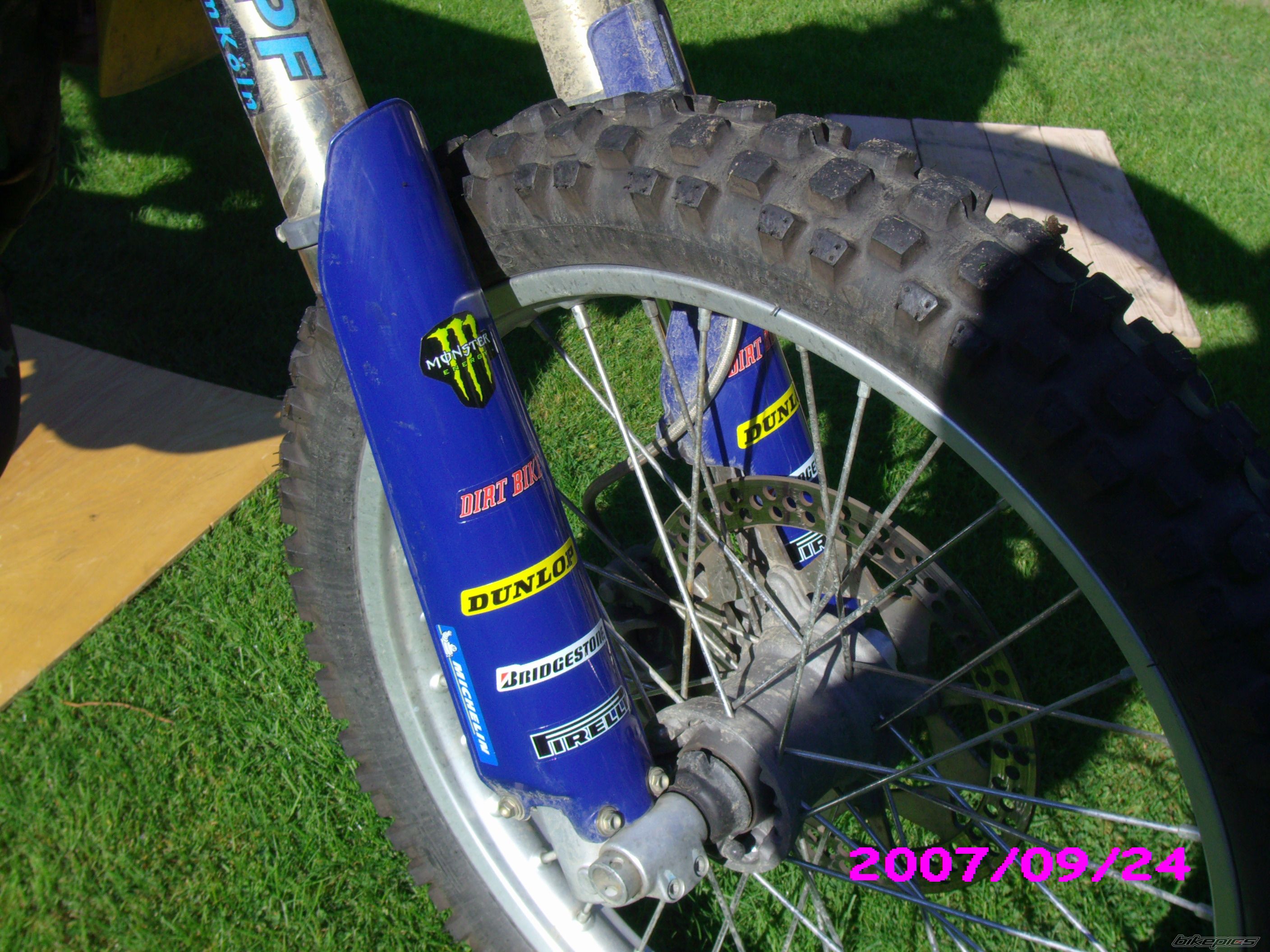 Bike Photo 1055300