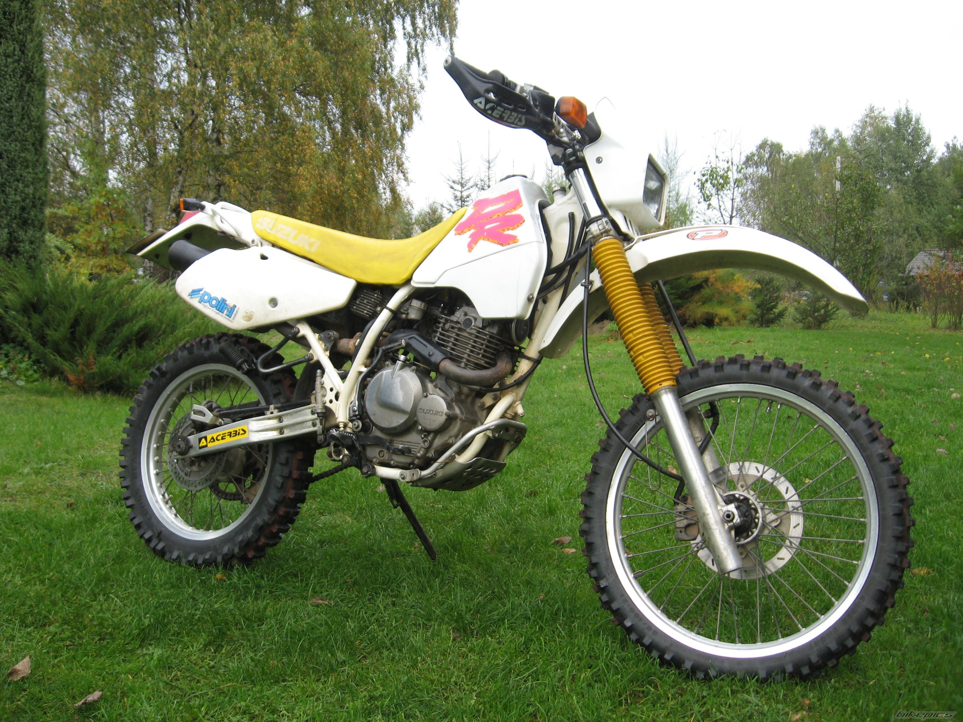 Bike Photo 1055301