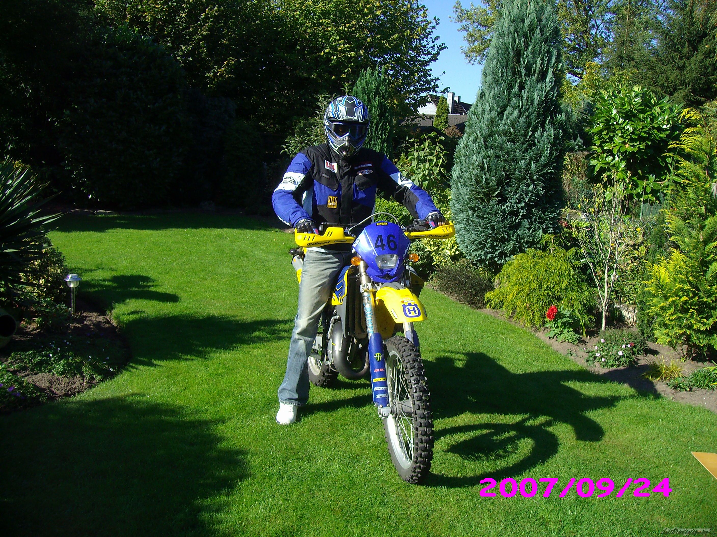 Photo 1055310