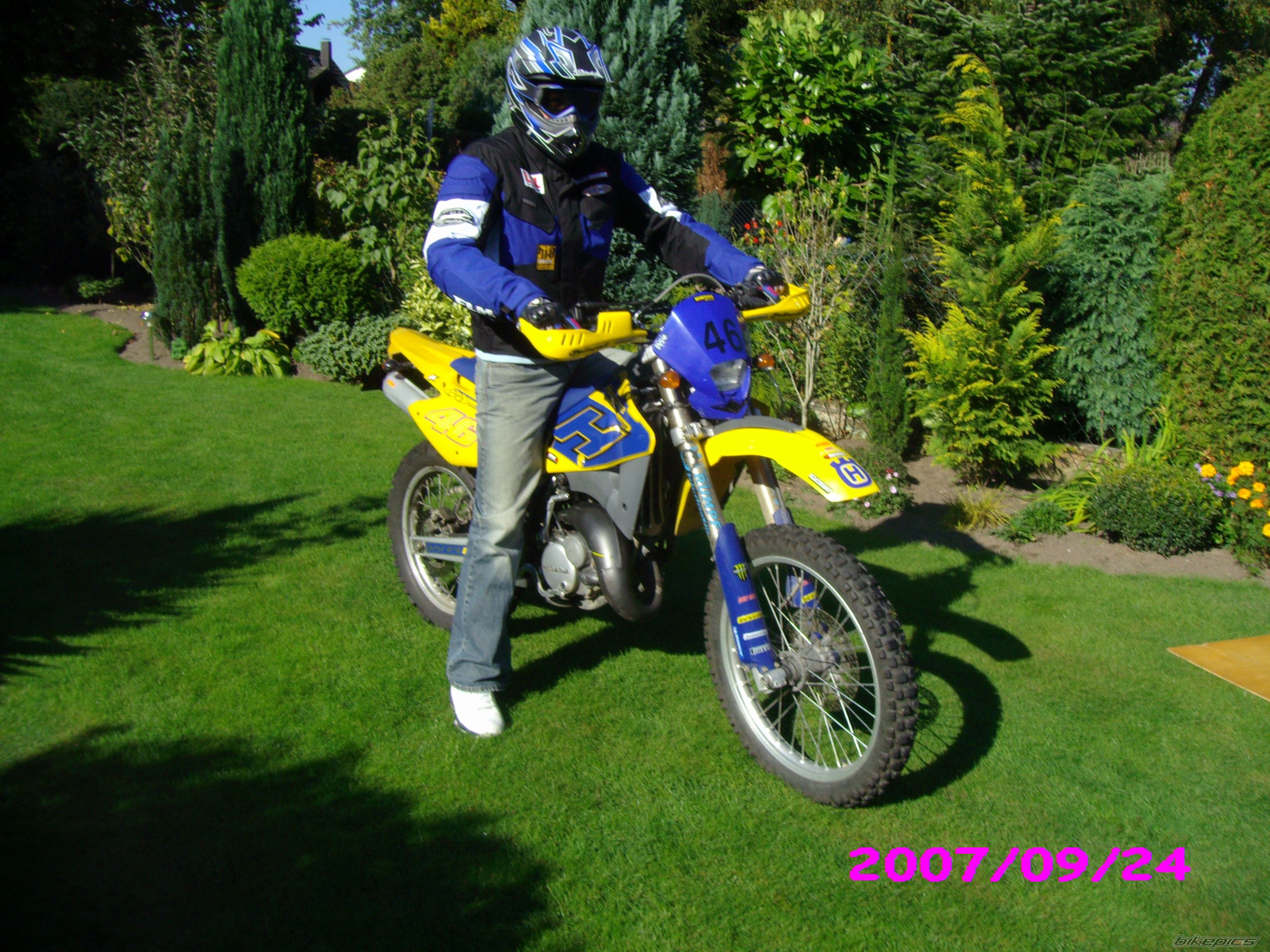 Photo 1055312