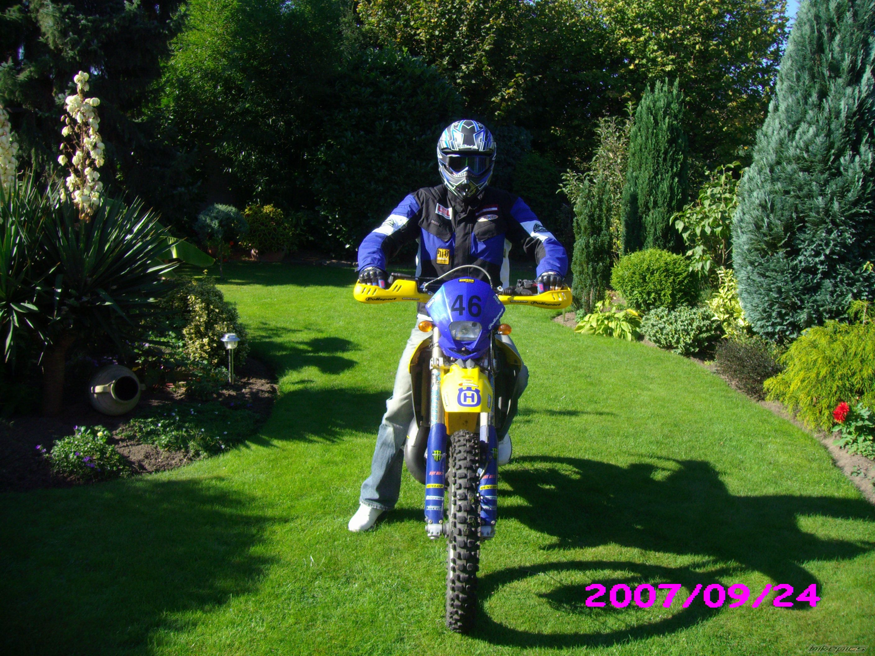 Bike Photo 1055322