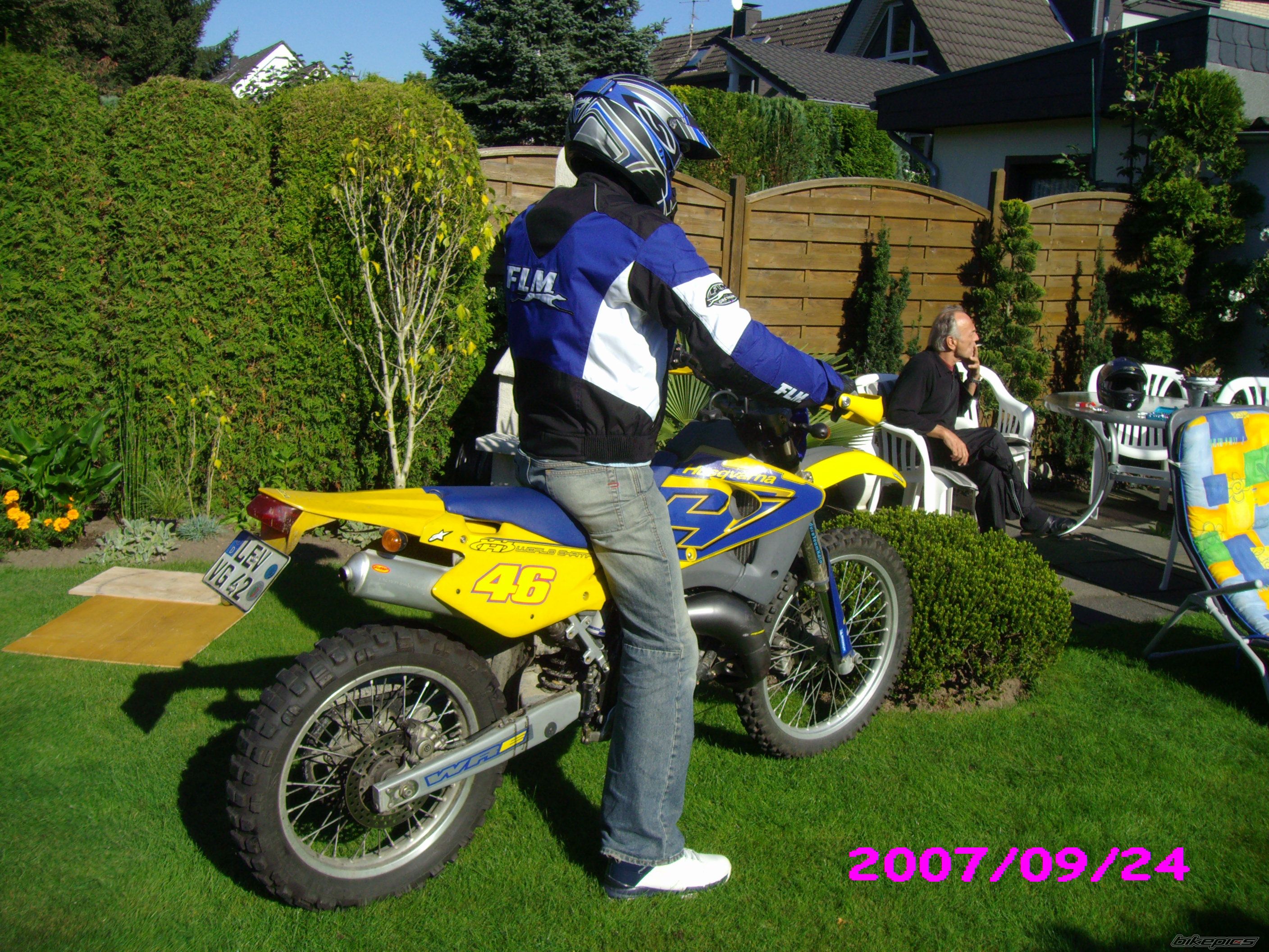 Bike Photo 1055338