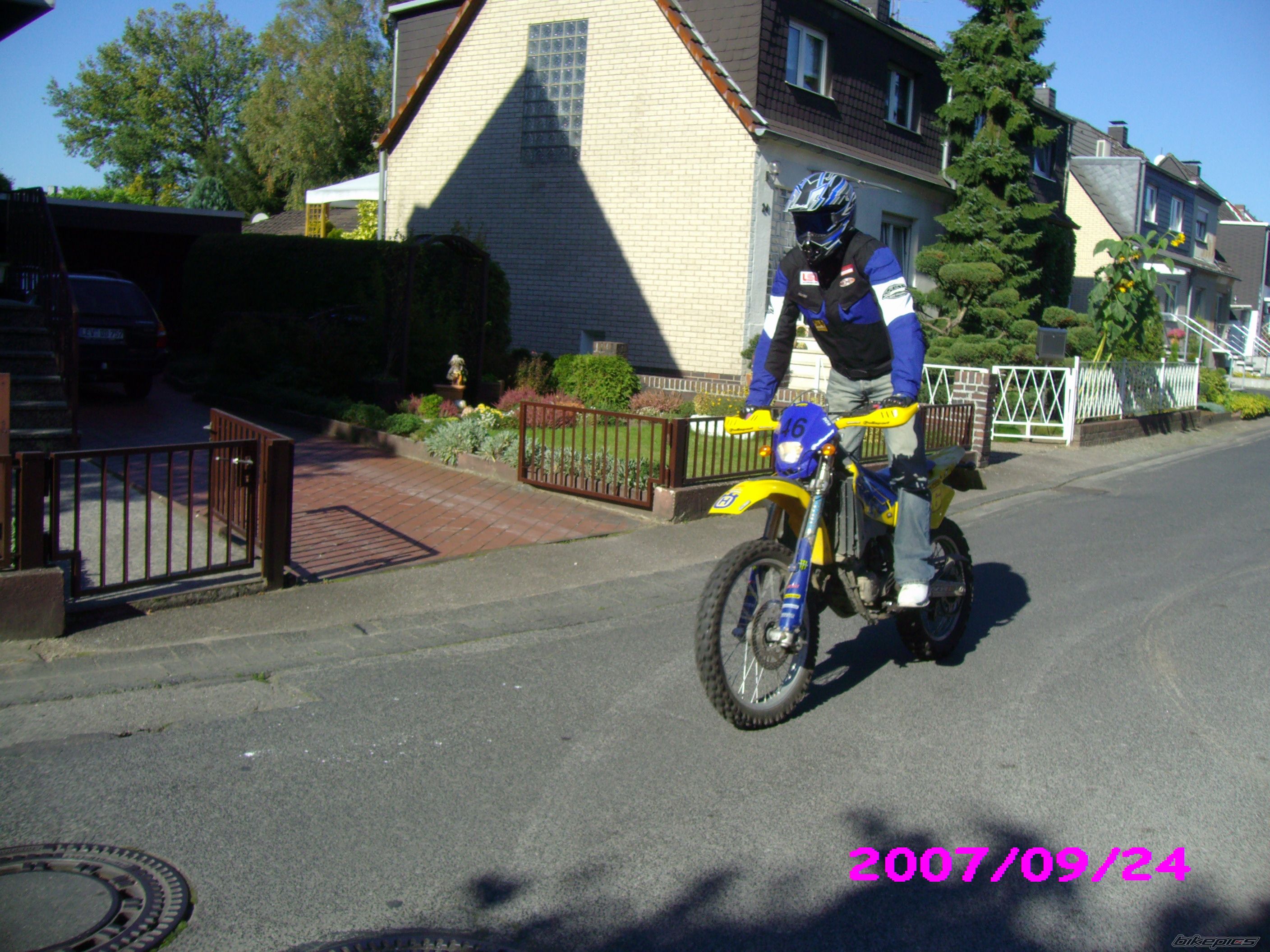 Photo 1055343