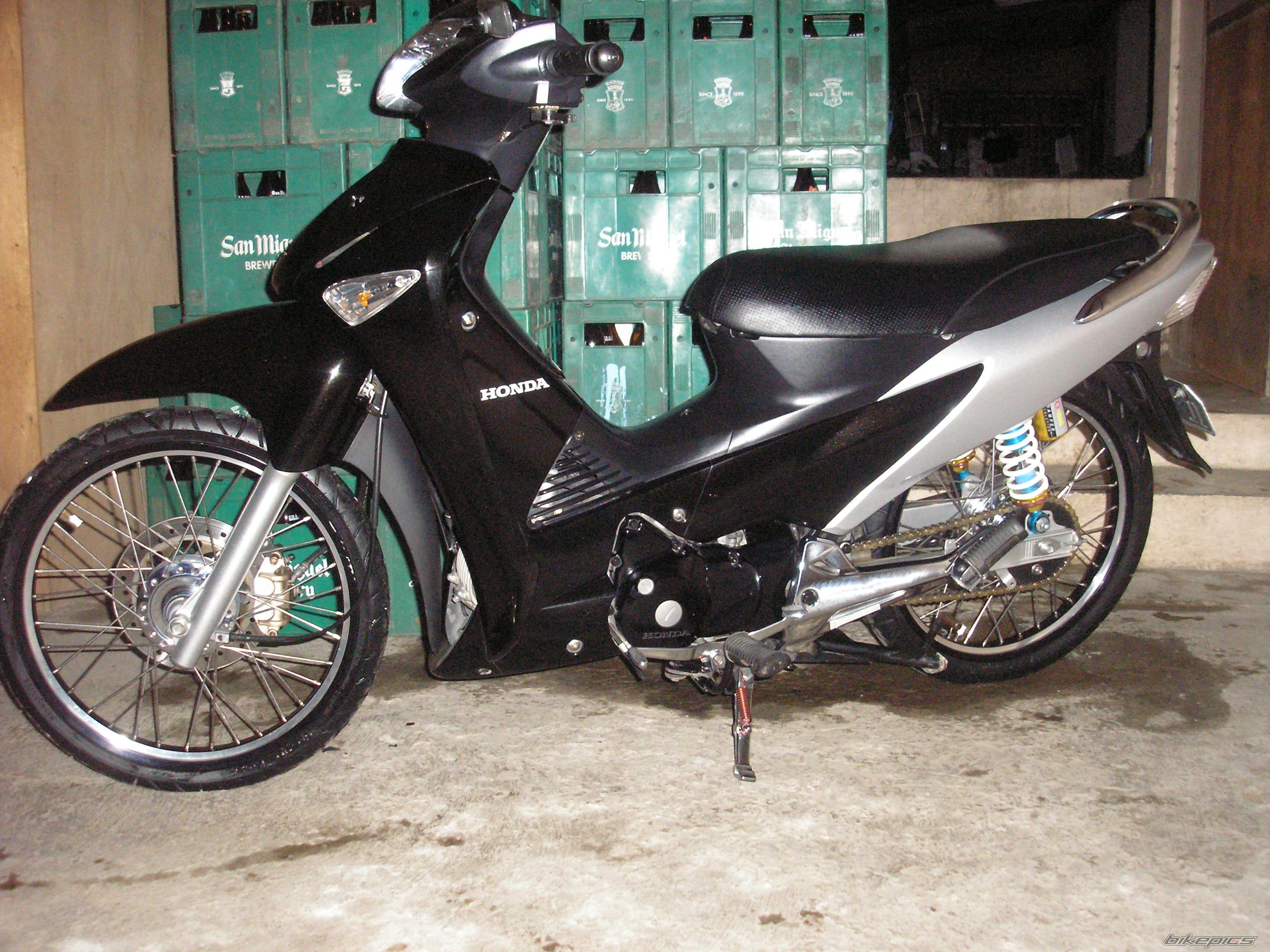 Bike Photo 1055344