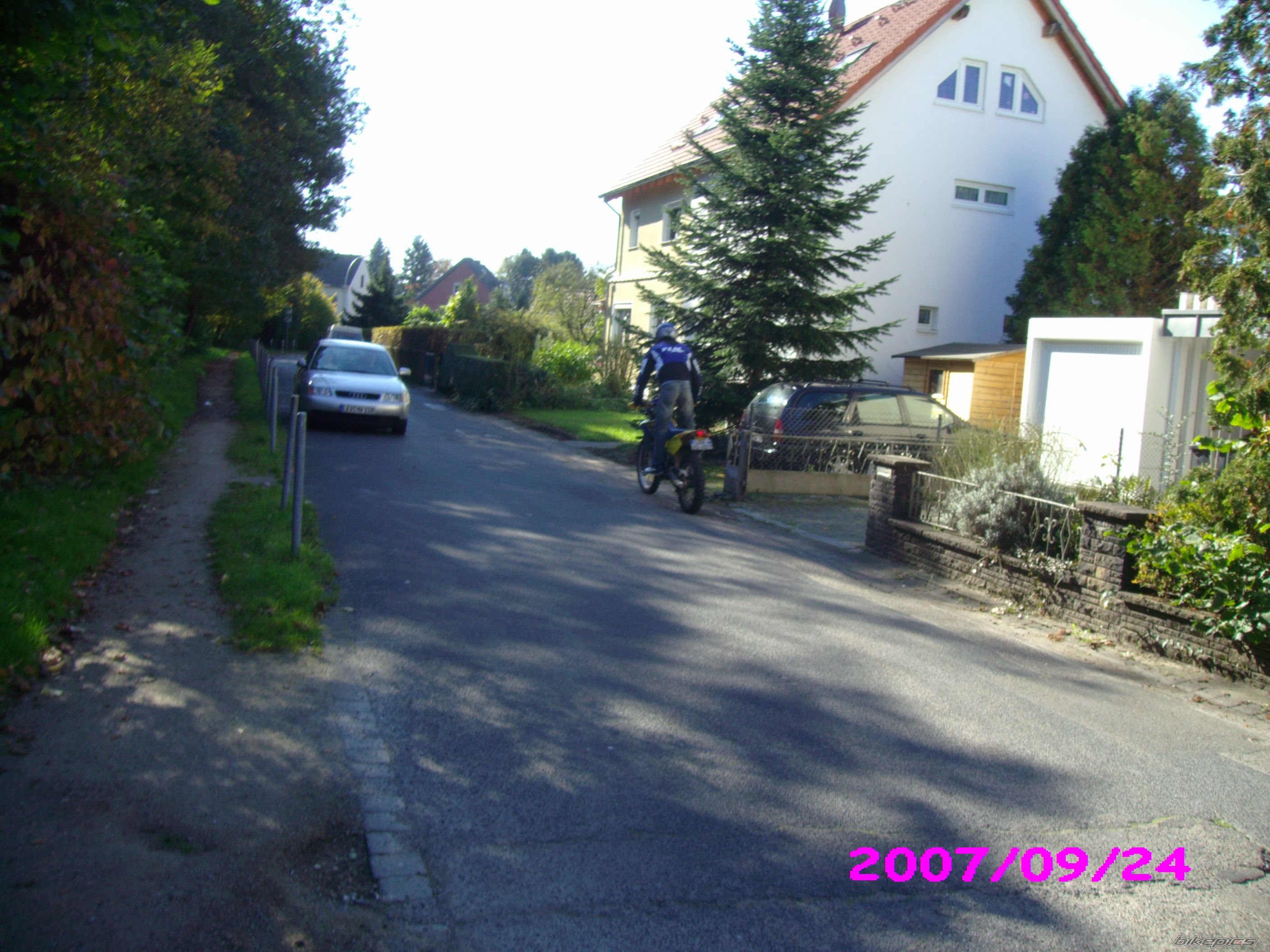 Bike Photo 1055345