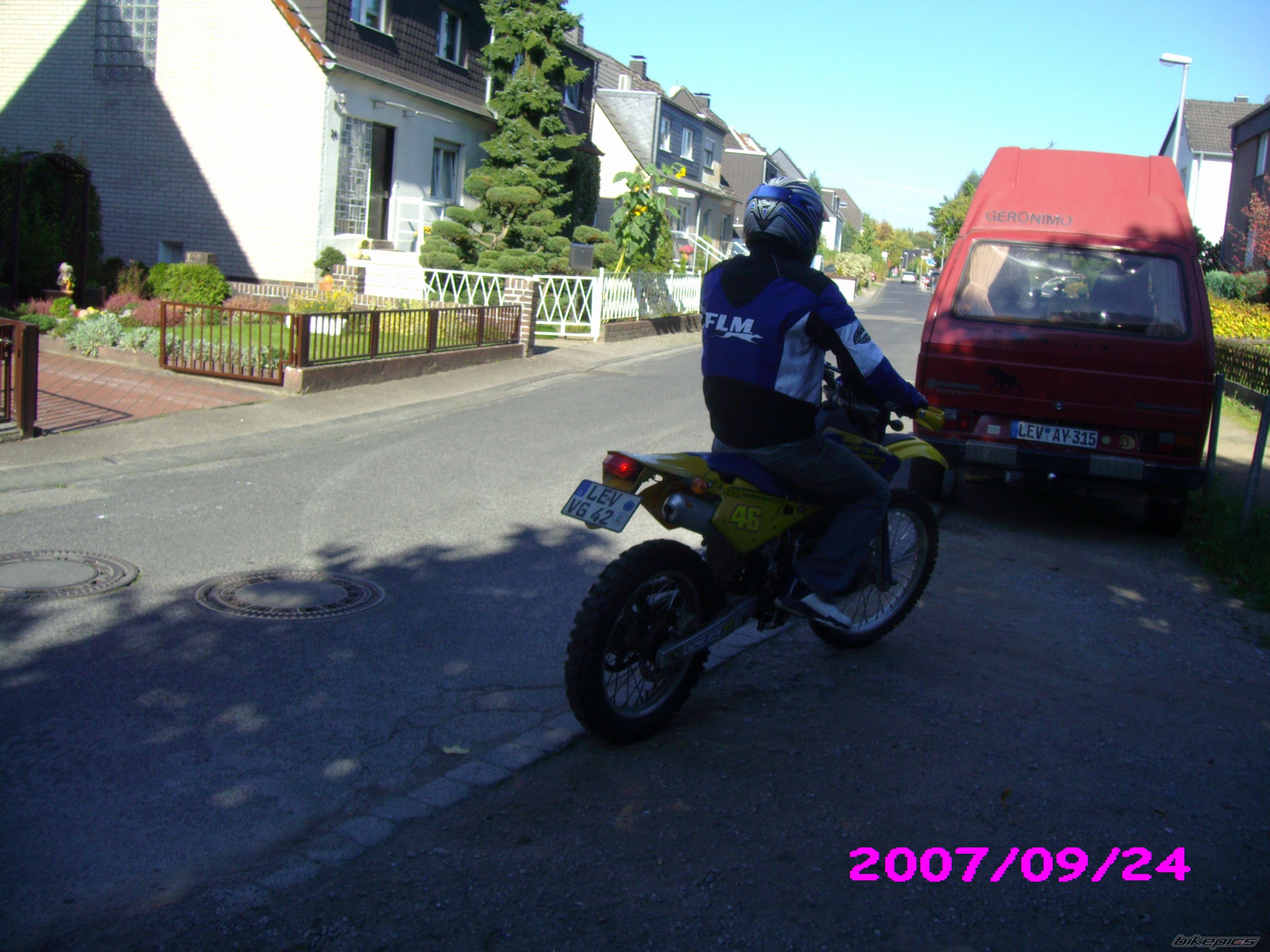 Bike Photo 1055346