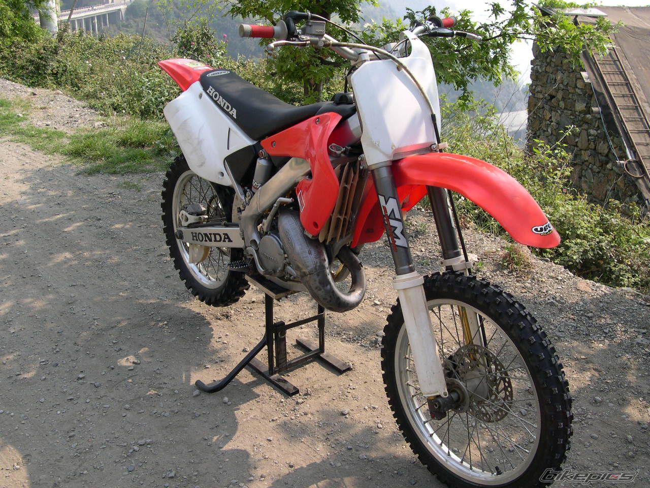 Bike Photo 1055349