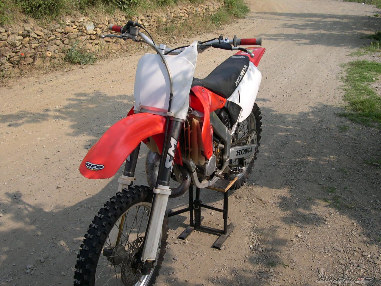 Bike Photo 1055351