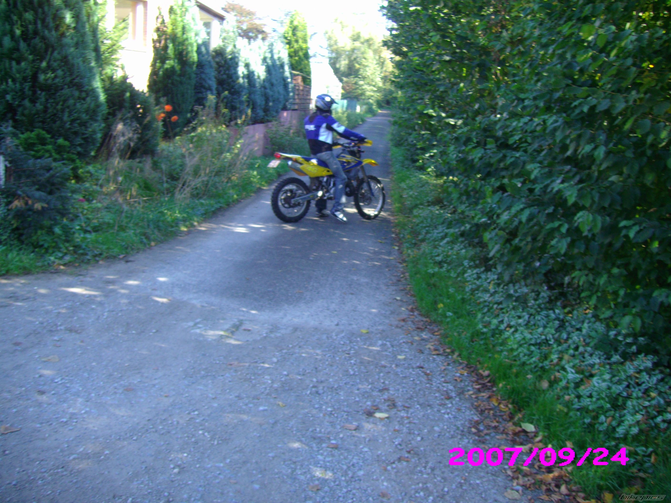 Bike Photo 1055353