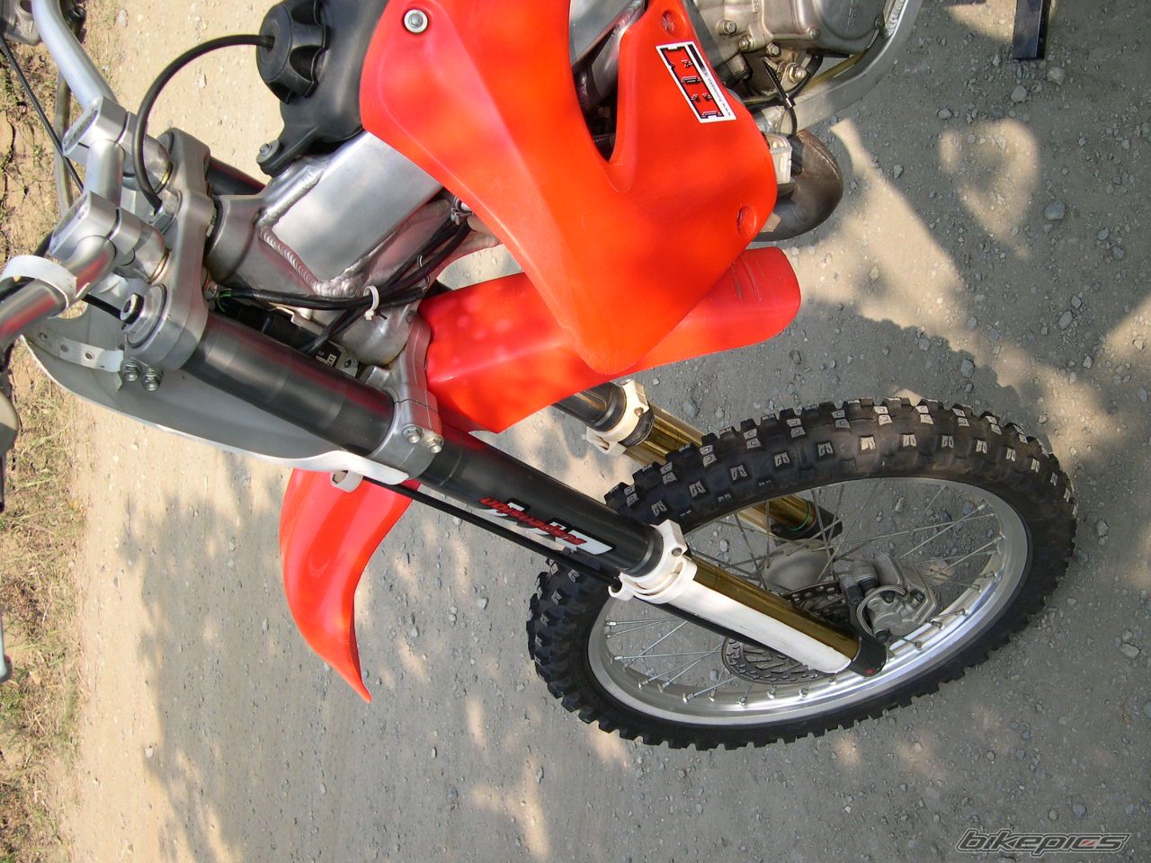Bike Photo 1055354