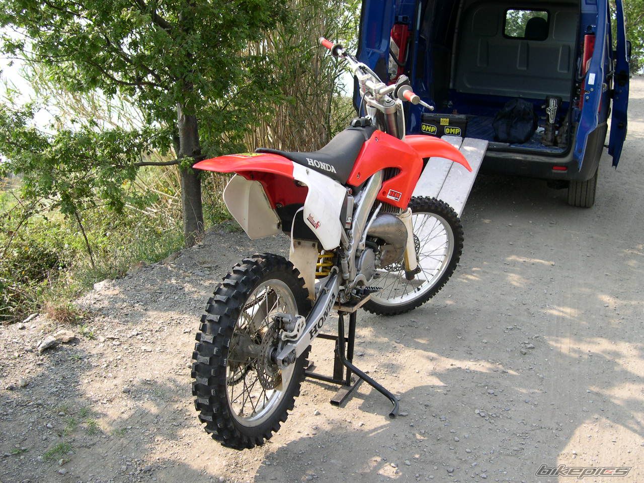 Bike Photo 1055355