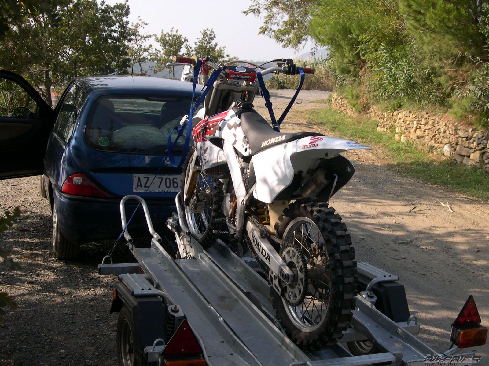 Bike Photo 1055358