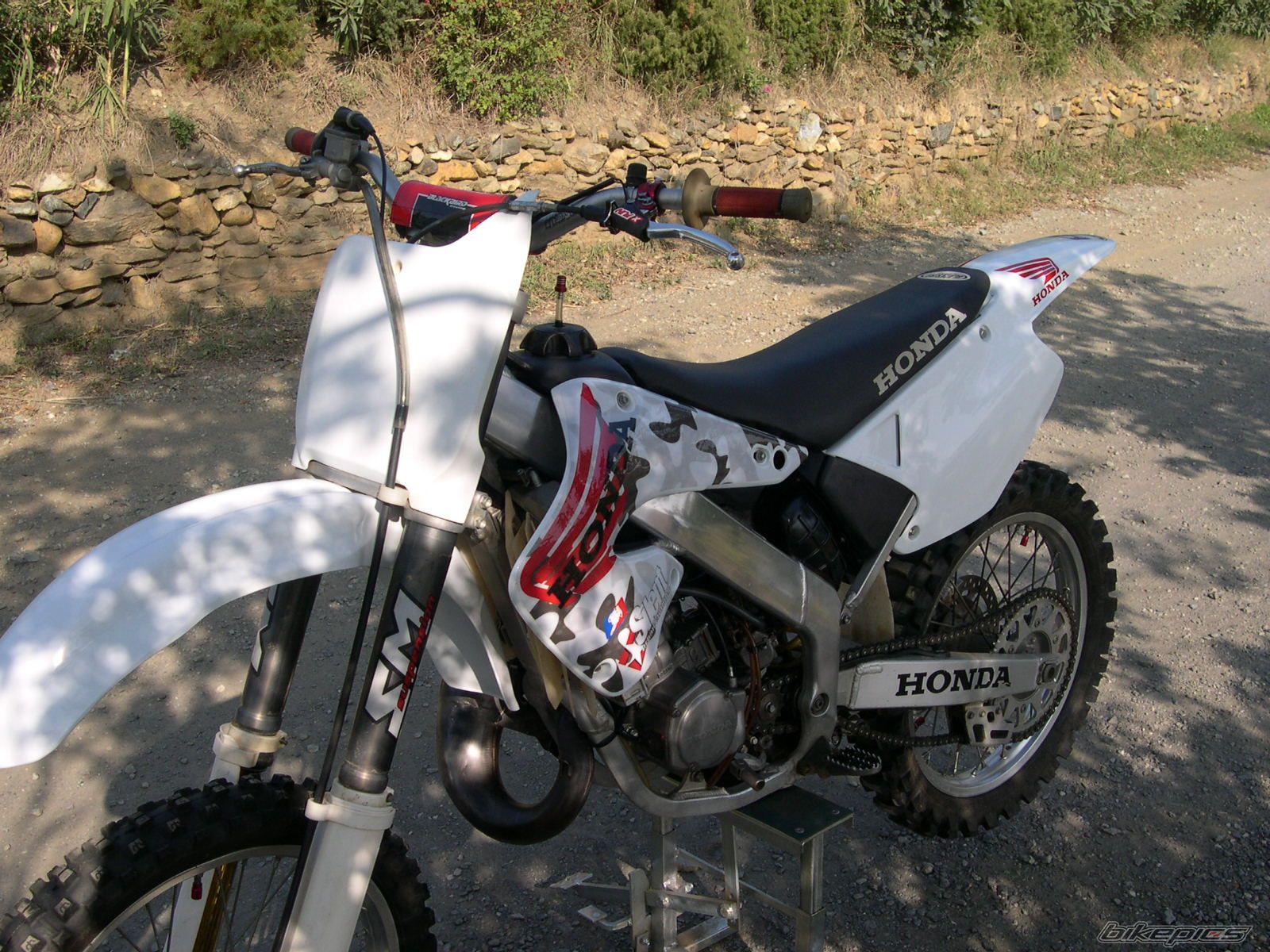 Bike Photo 1055360