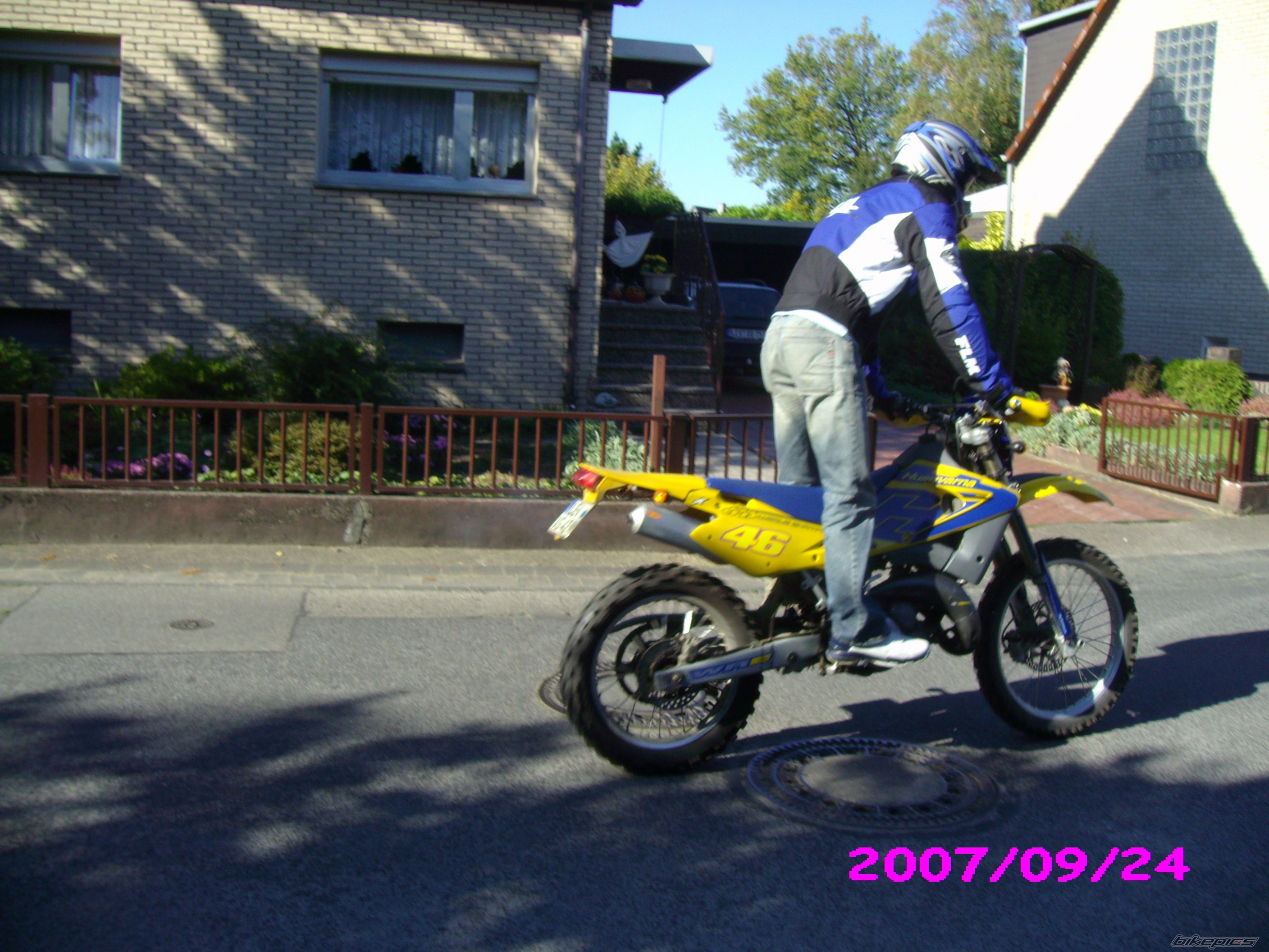 Bike Photo 1055363