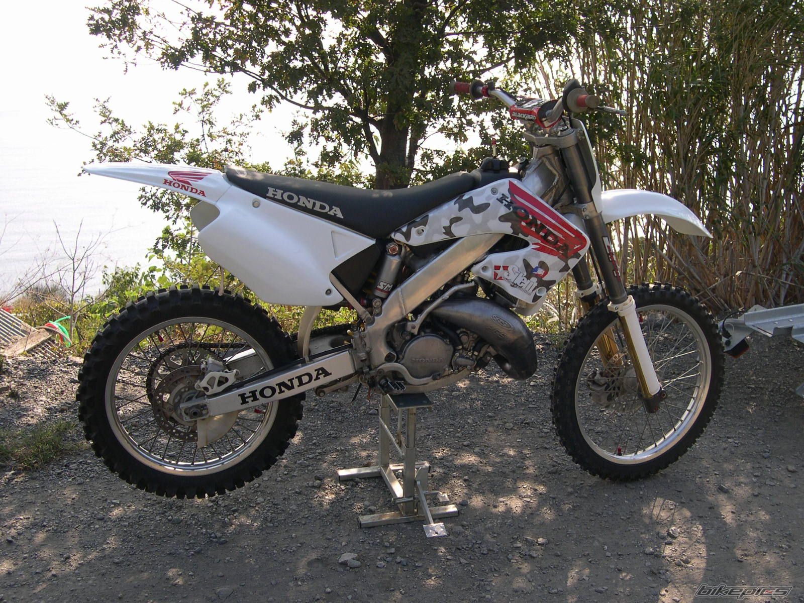 Bike Photo 1055366