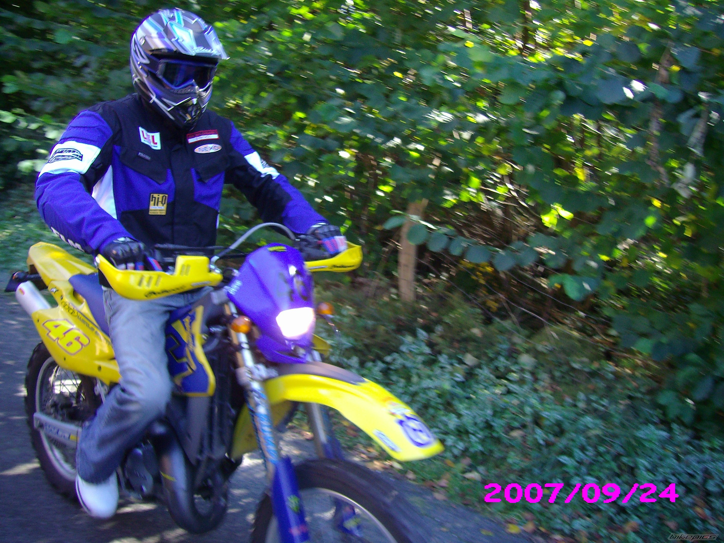 Bike Photo 1055367