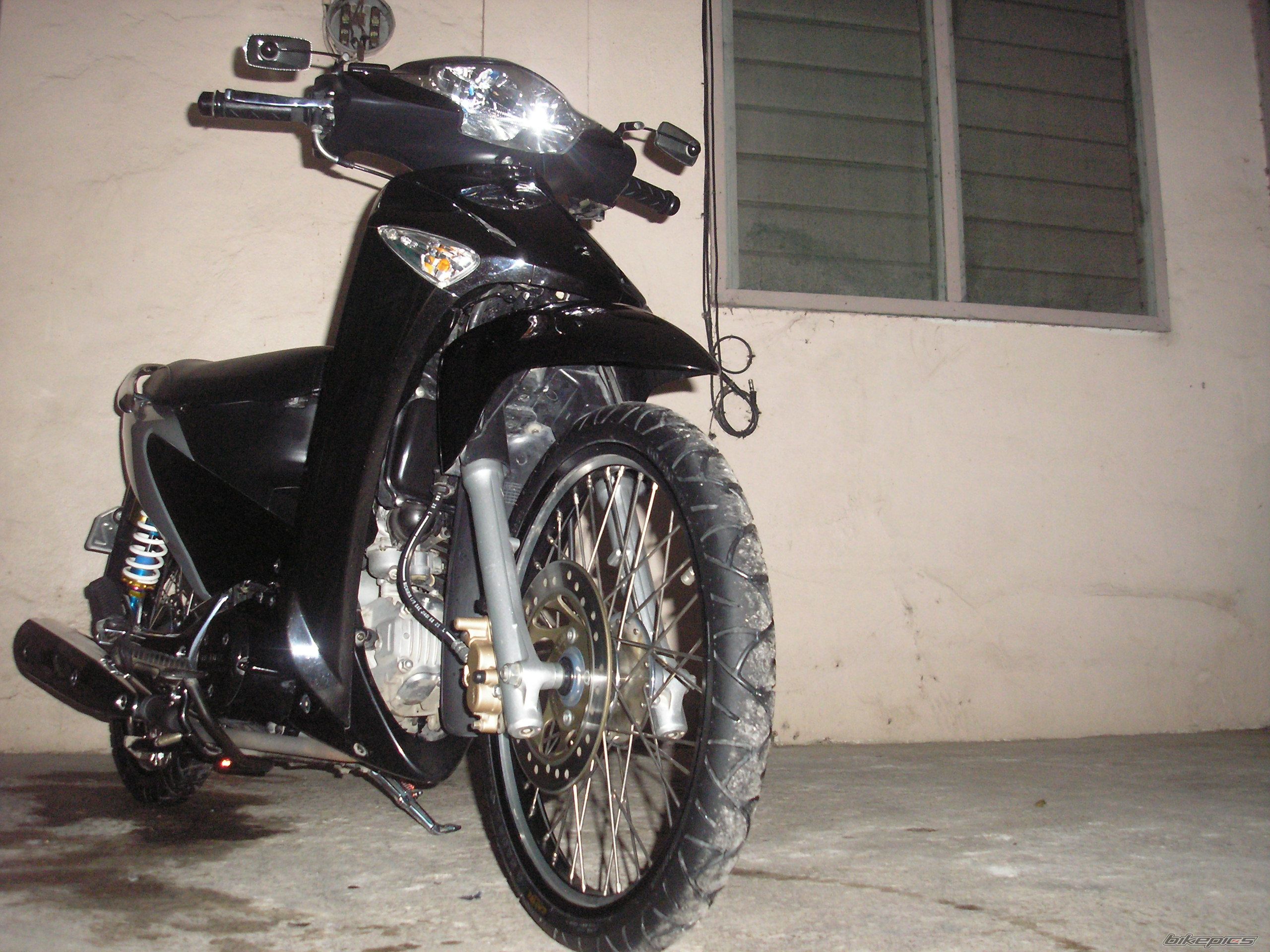 Bike Photo 1055371