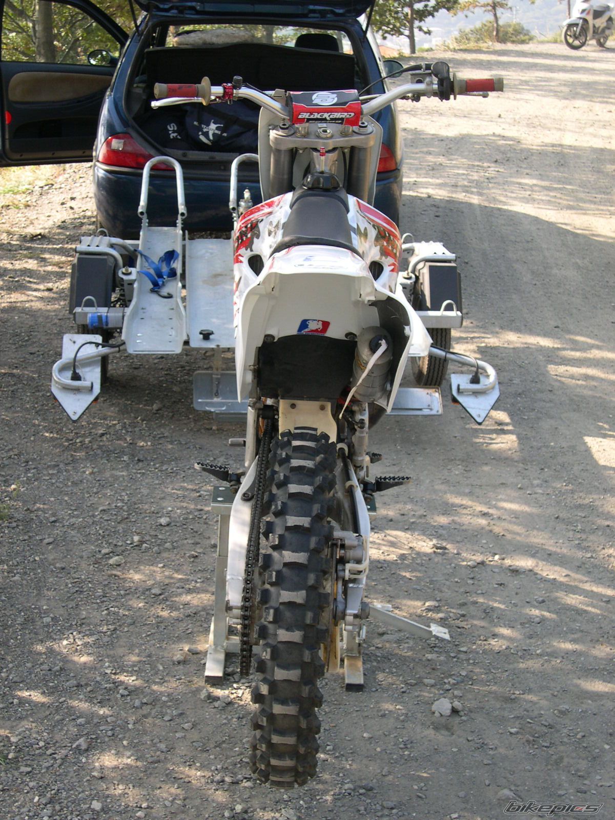 Bike Photo 1055380