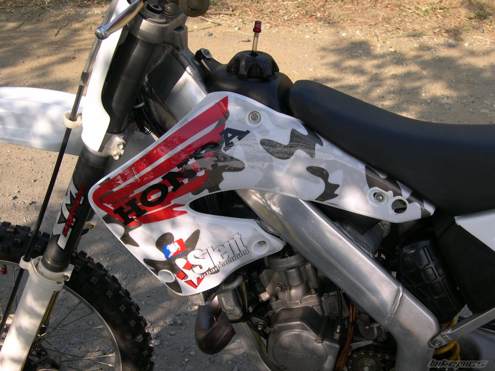 Bike Photo 1055382