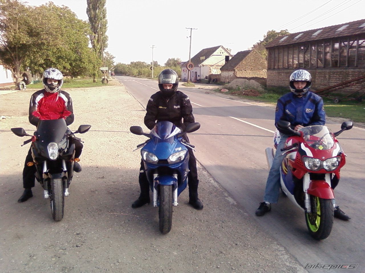 Bike Photo 1055383