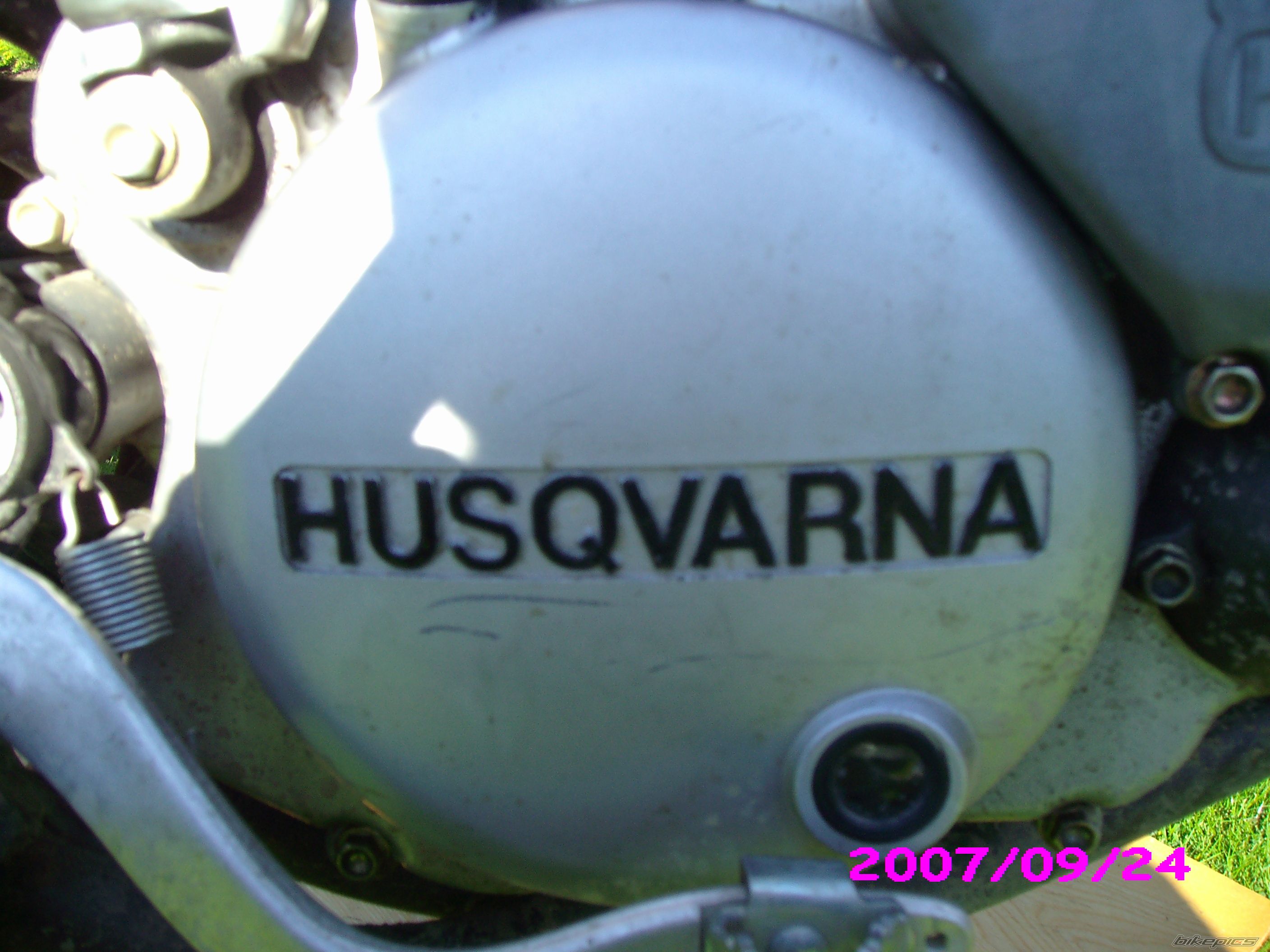 Bike Photo 1055385