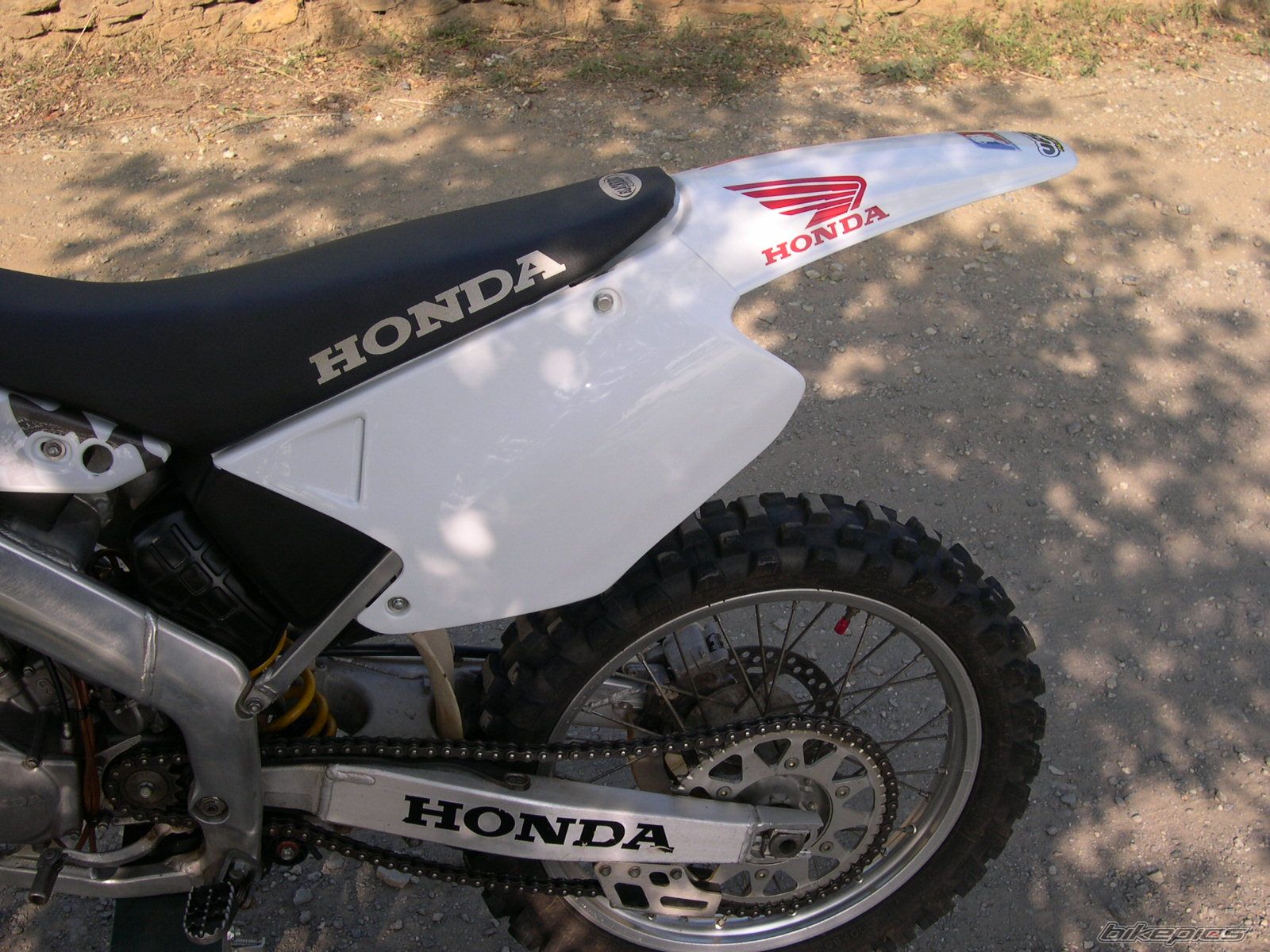 Bike Photo 1055388