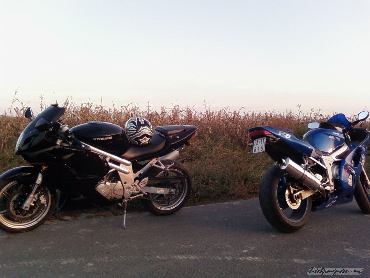 Bike Photo 1055391