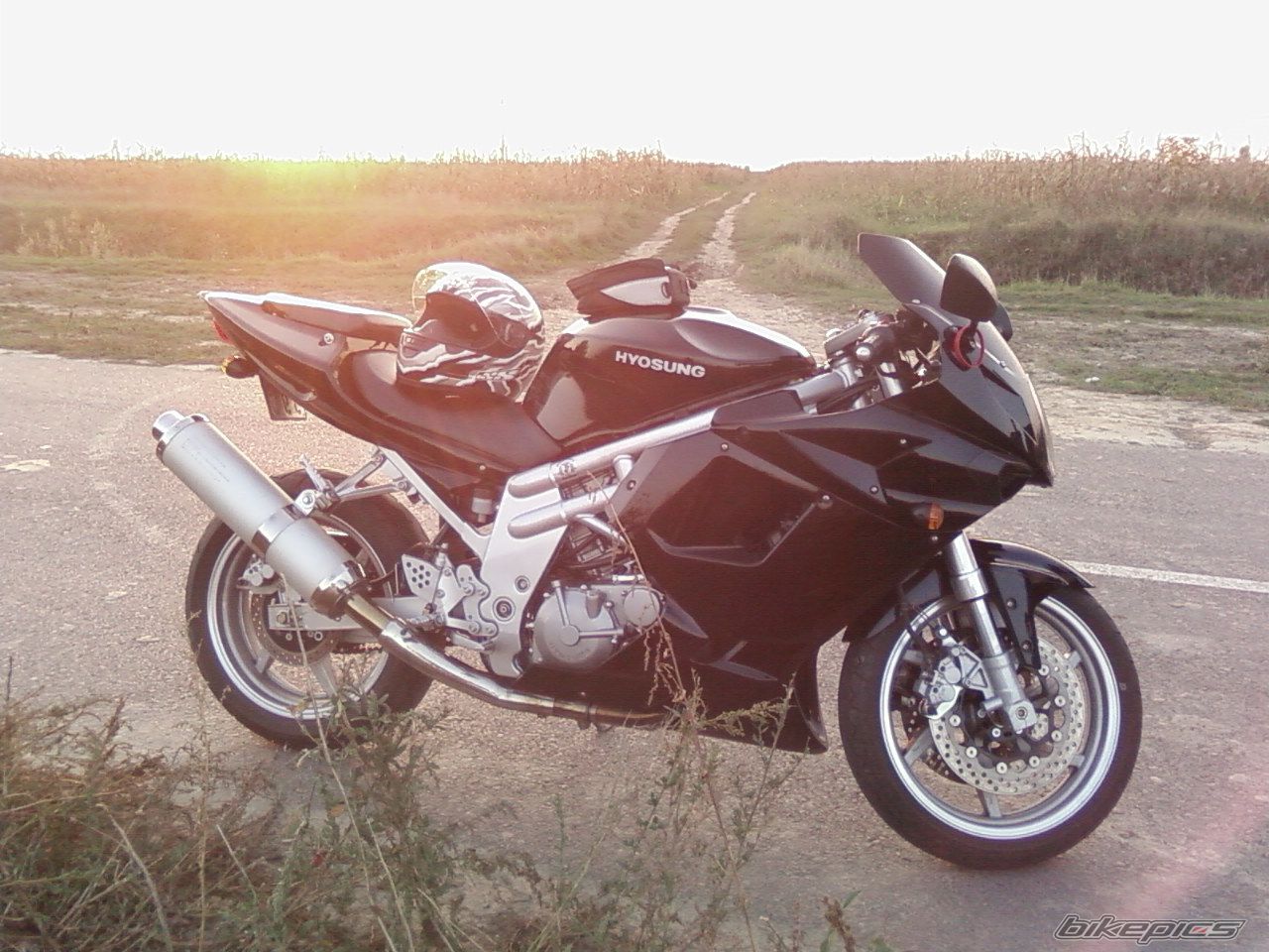 Bike Photo 1055394
