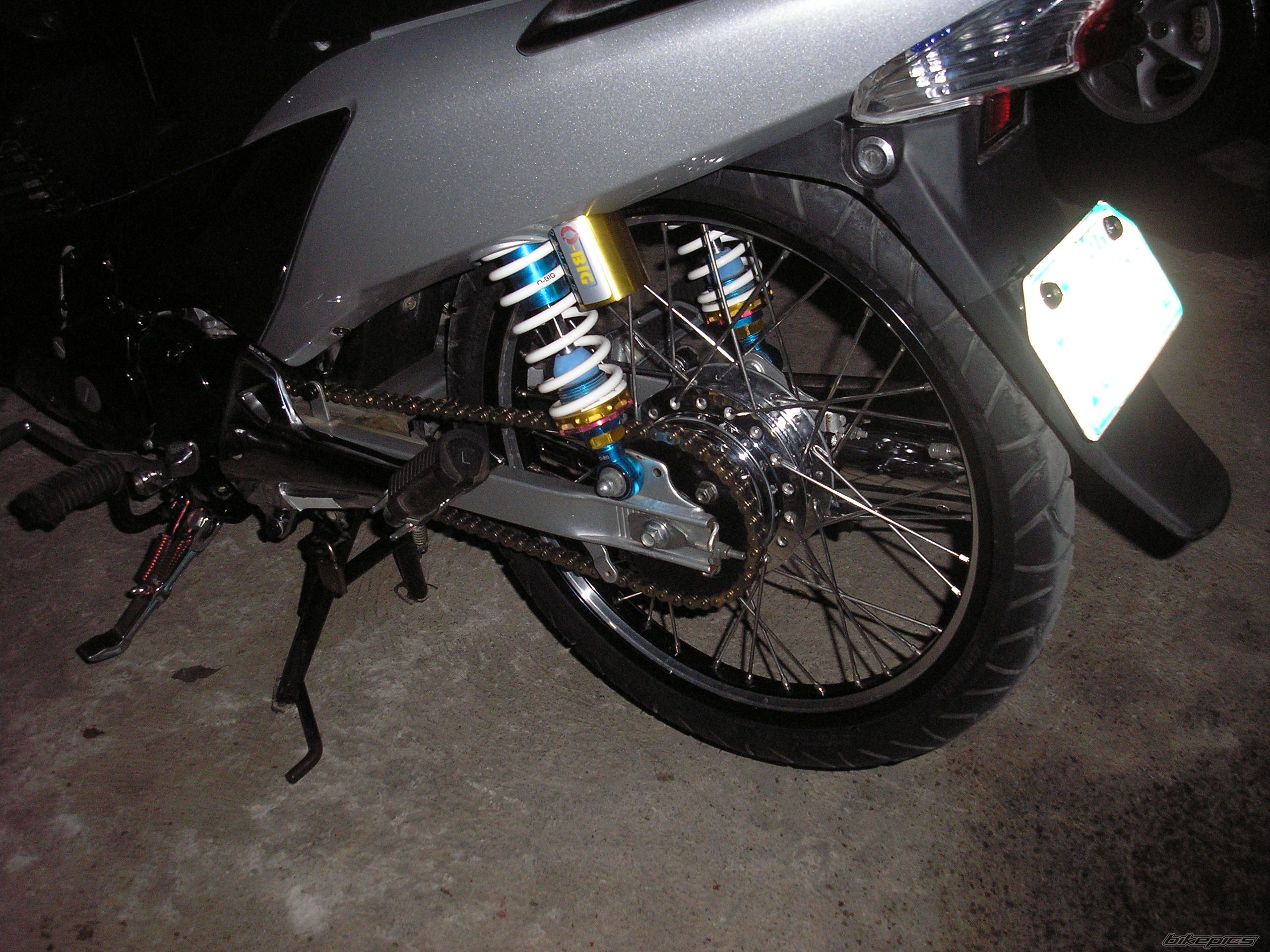 Bike Photo 1055406