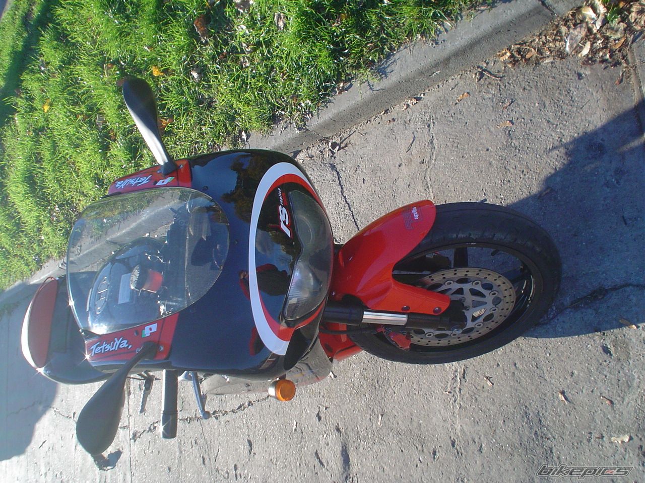 Photo 1055416