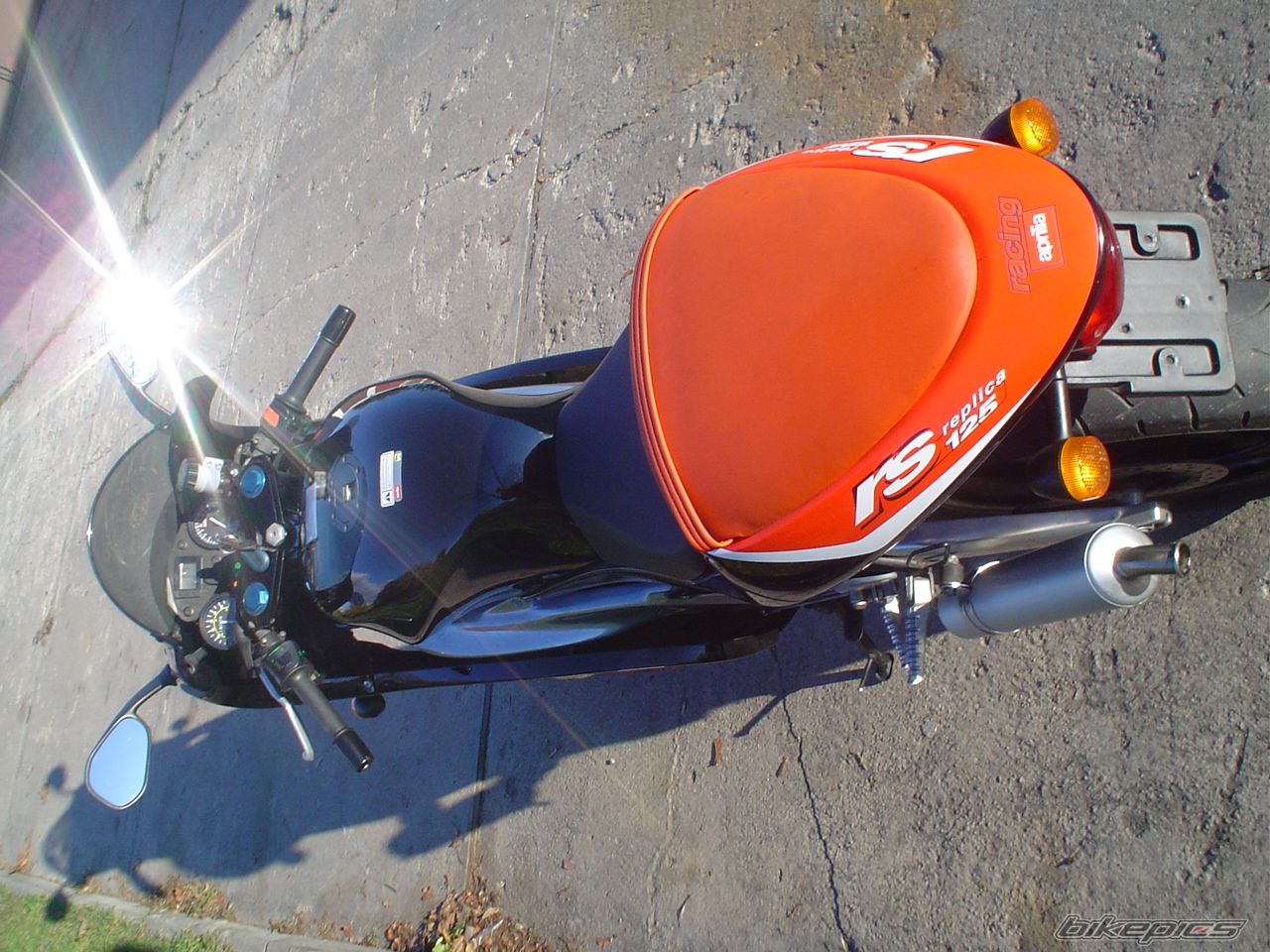 Photo 1055420