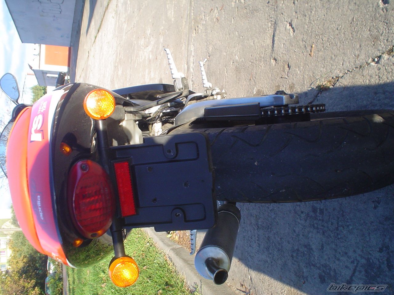 Photo 1055424