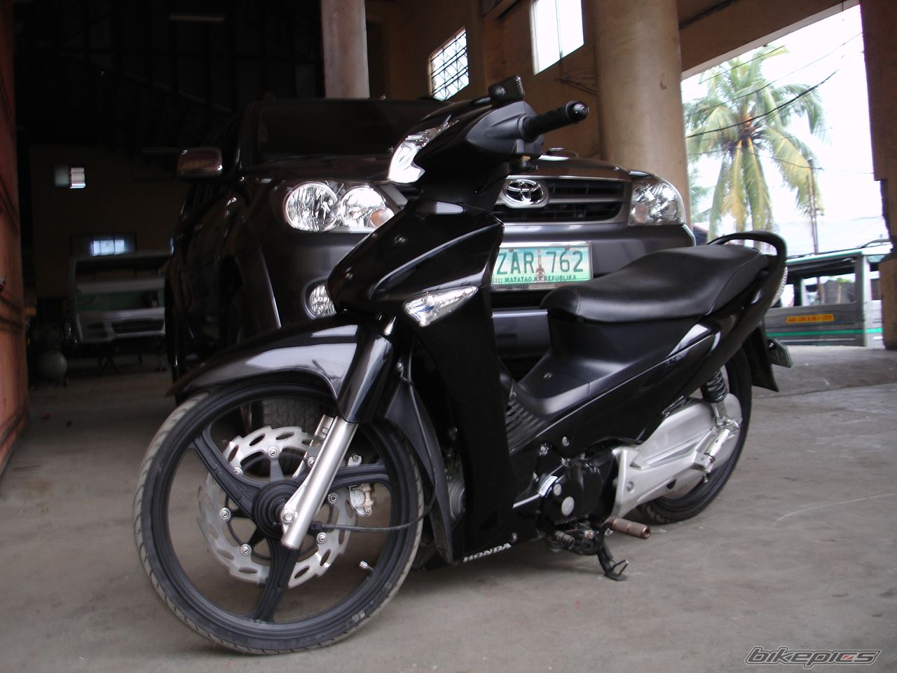 Photo 1055425