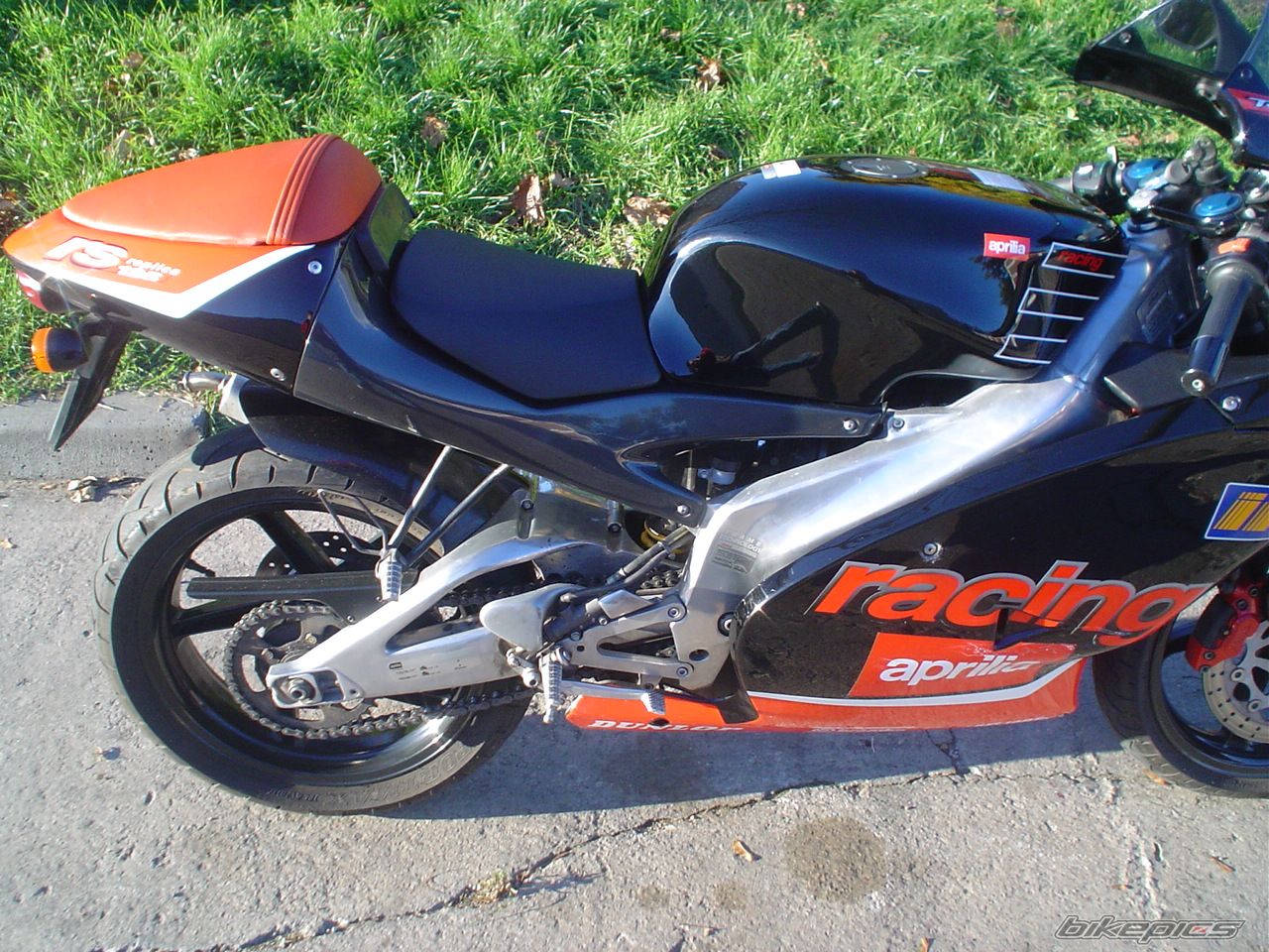Photo 1055426