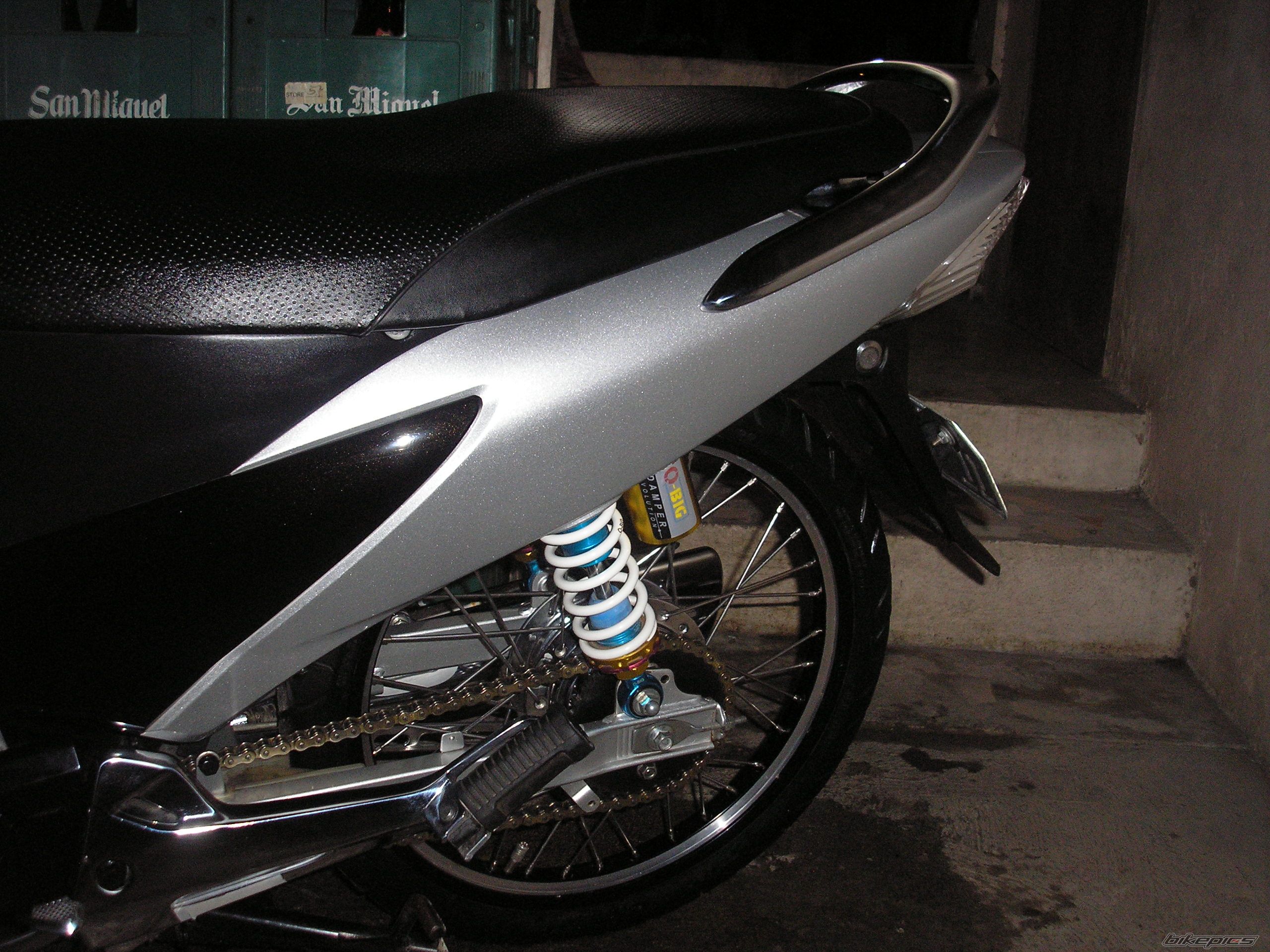 Photo 1055428