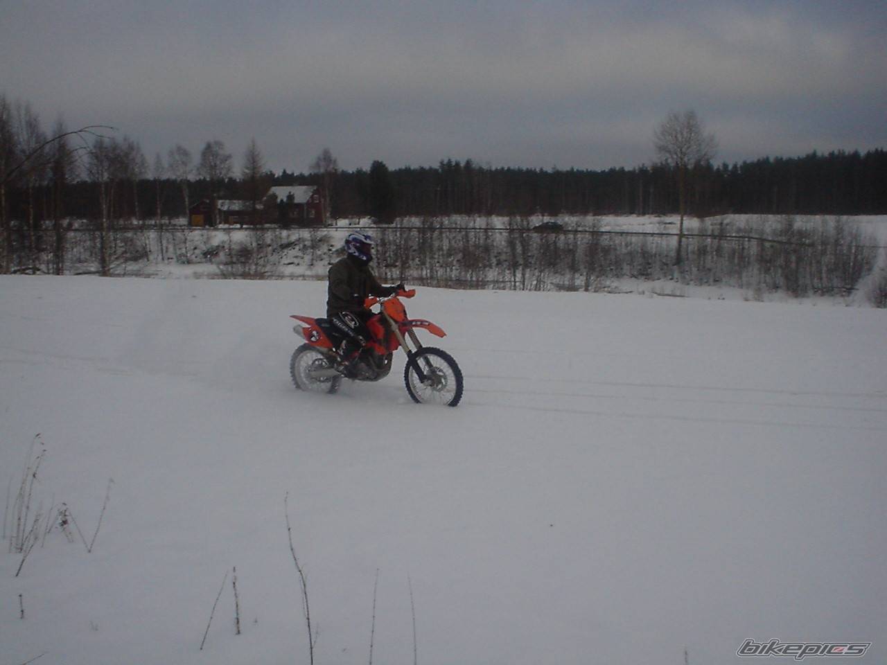 Bike Photo 105543