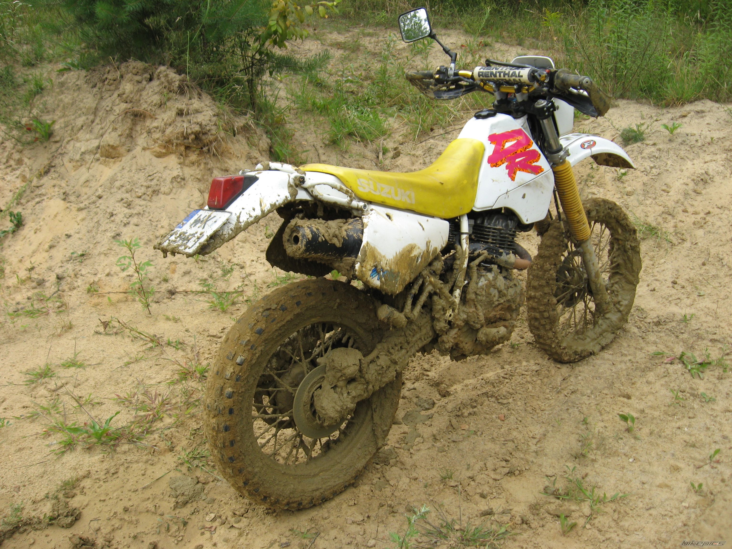 Bike Photo 1055432
