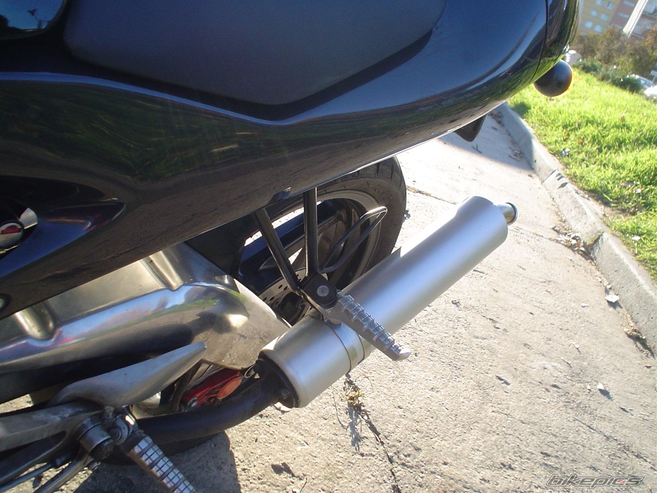 Photo 1055444