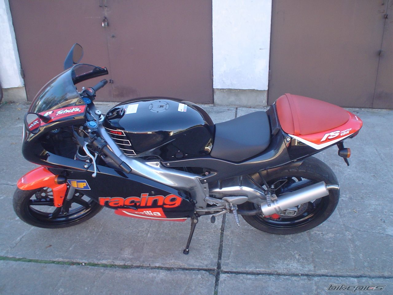 Photo 1055446