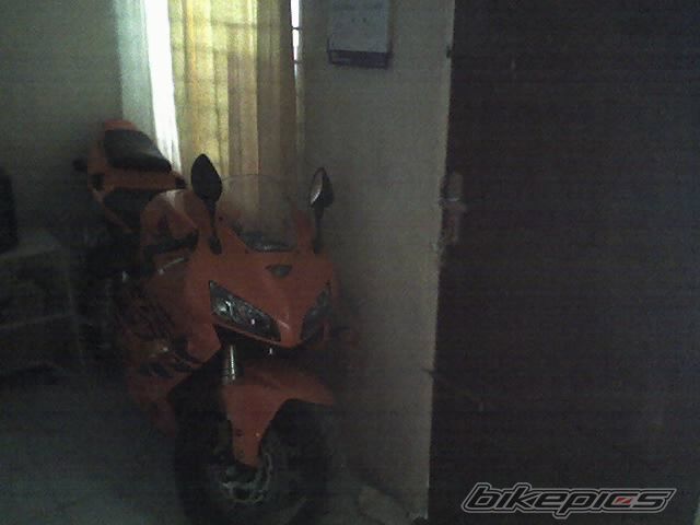 Bike Photo 1055447