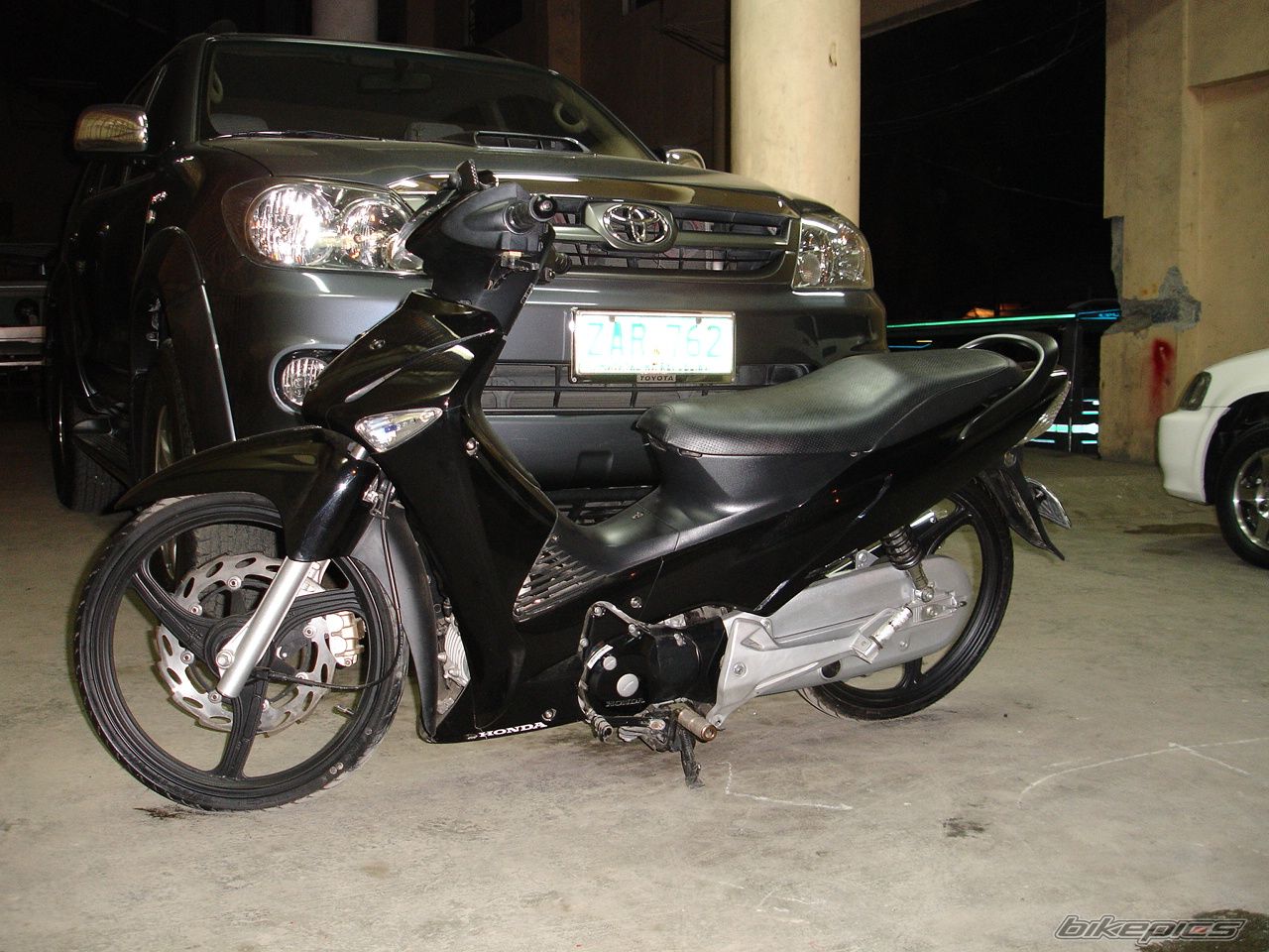 Photo 1055448