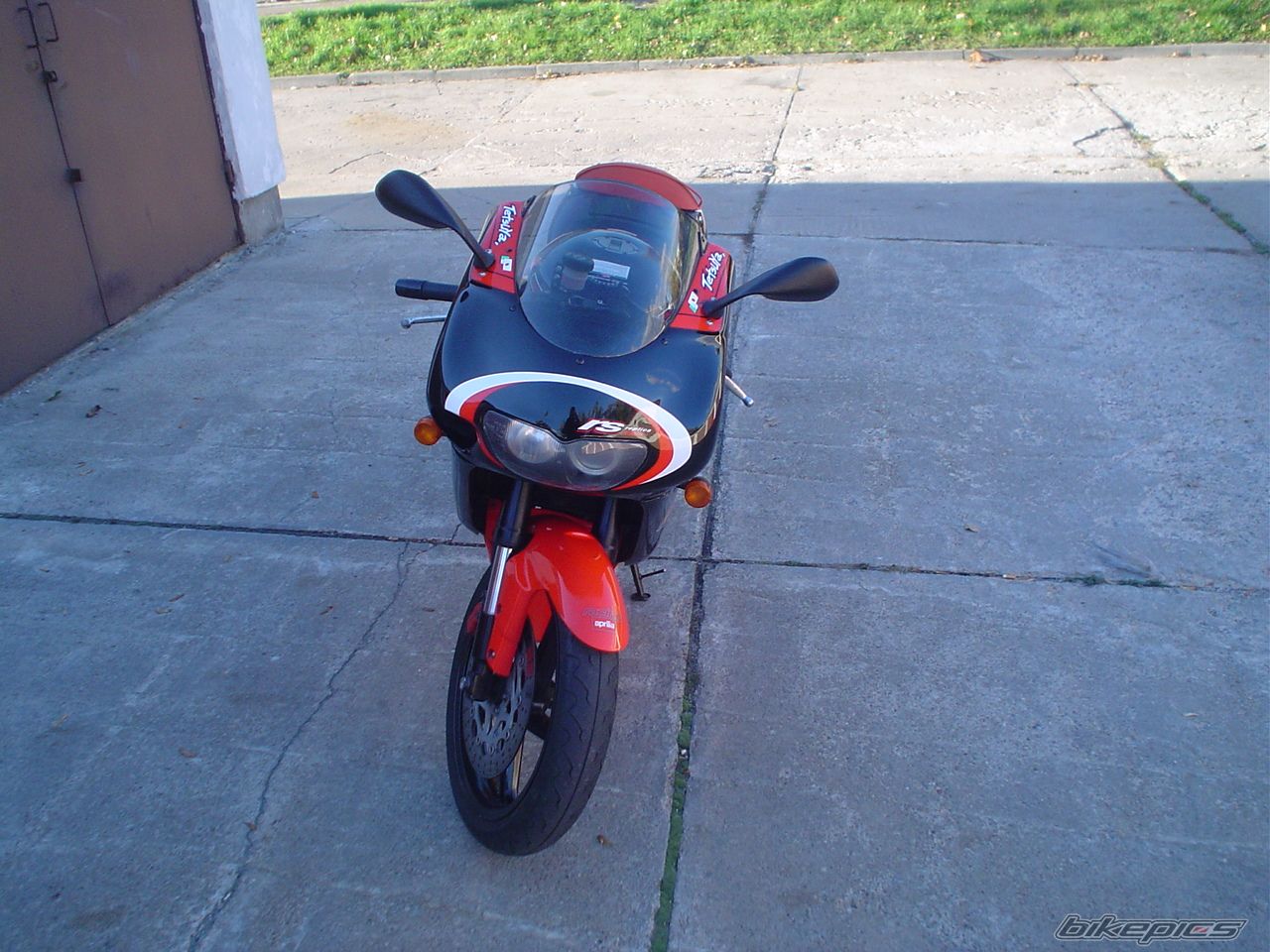 Photo 1055449