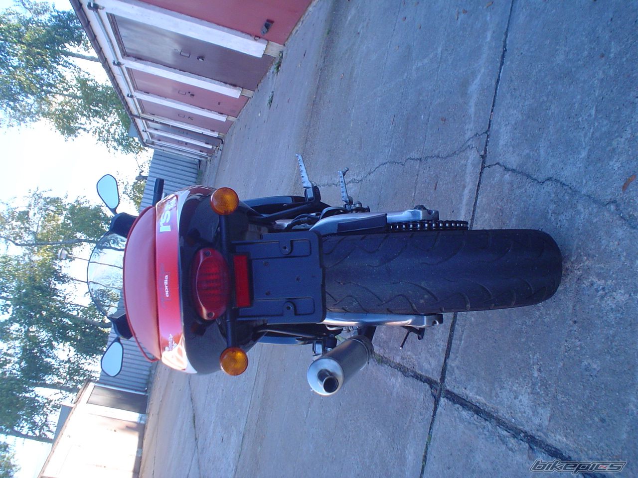 Photo 1055455