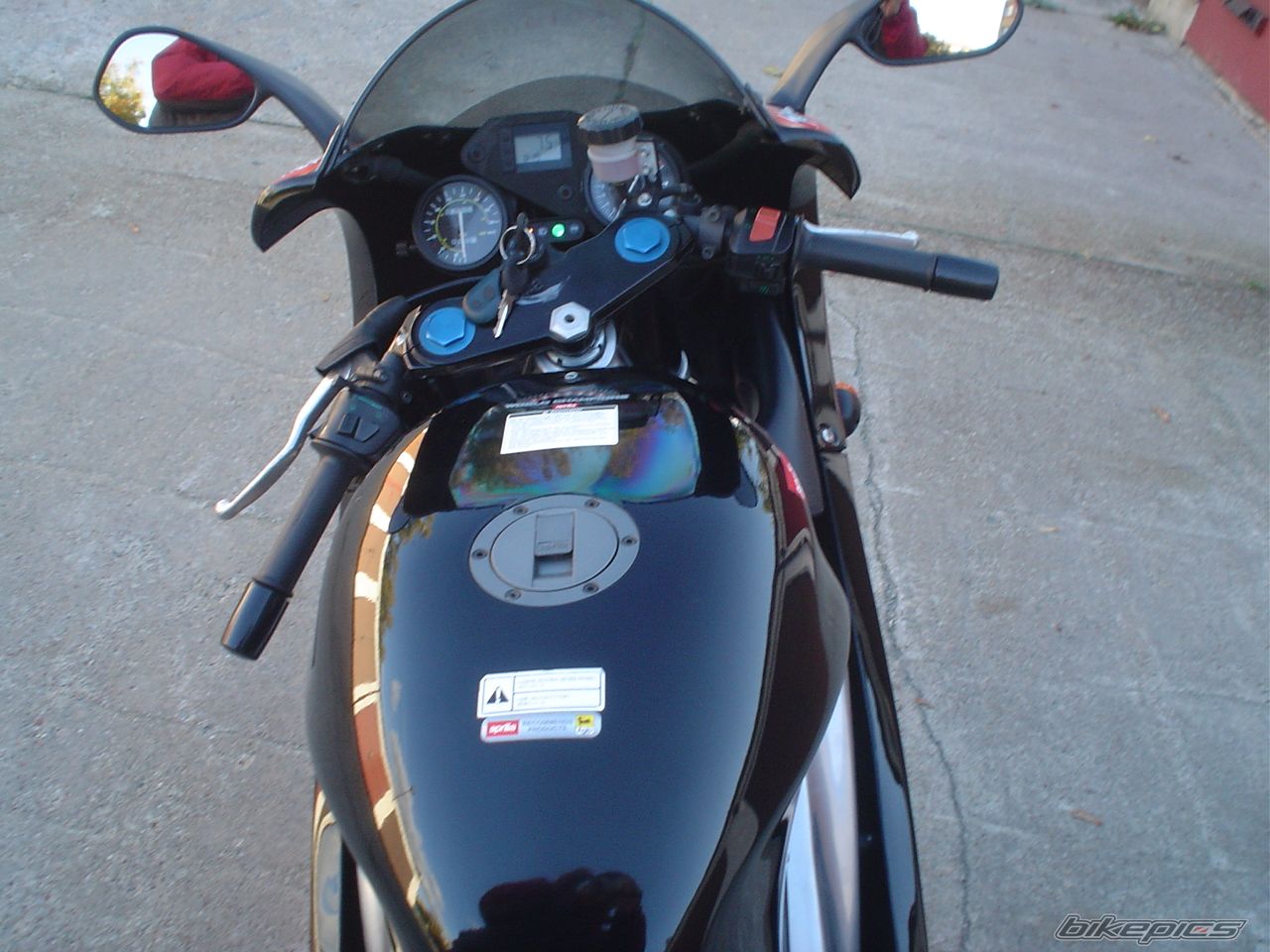 Photo 1055460