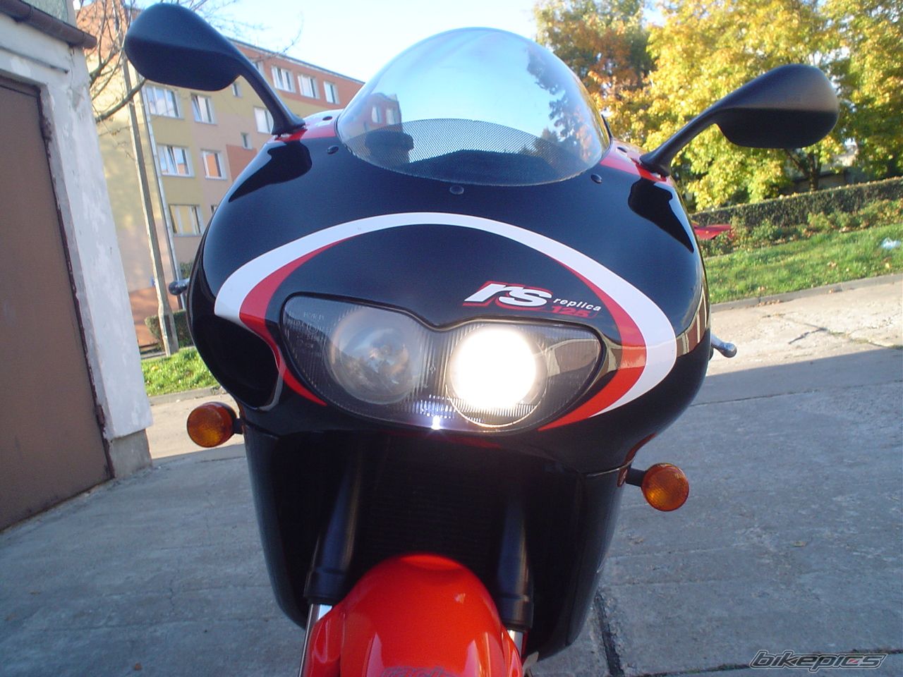 Photo 1055462